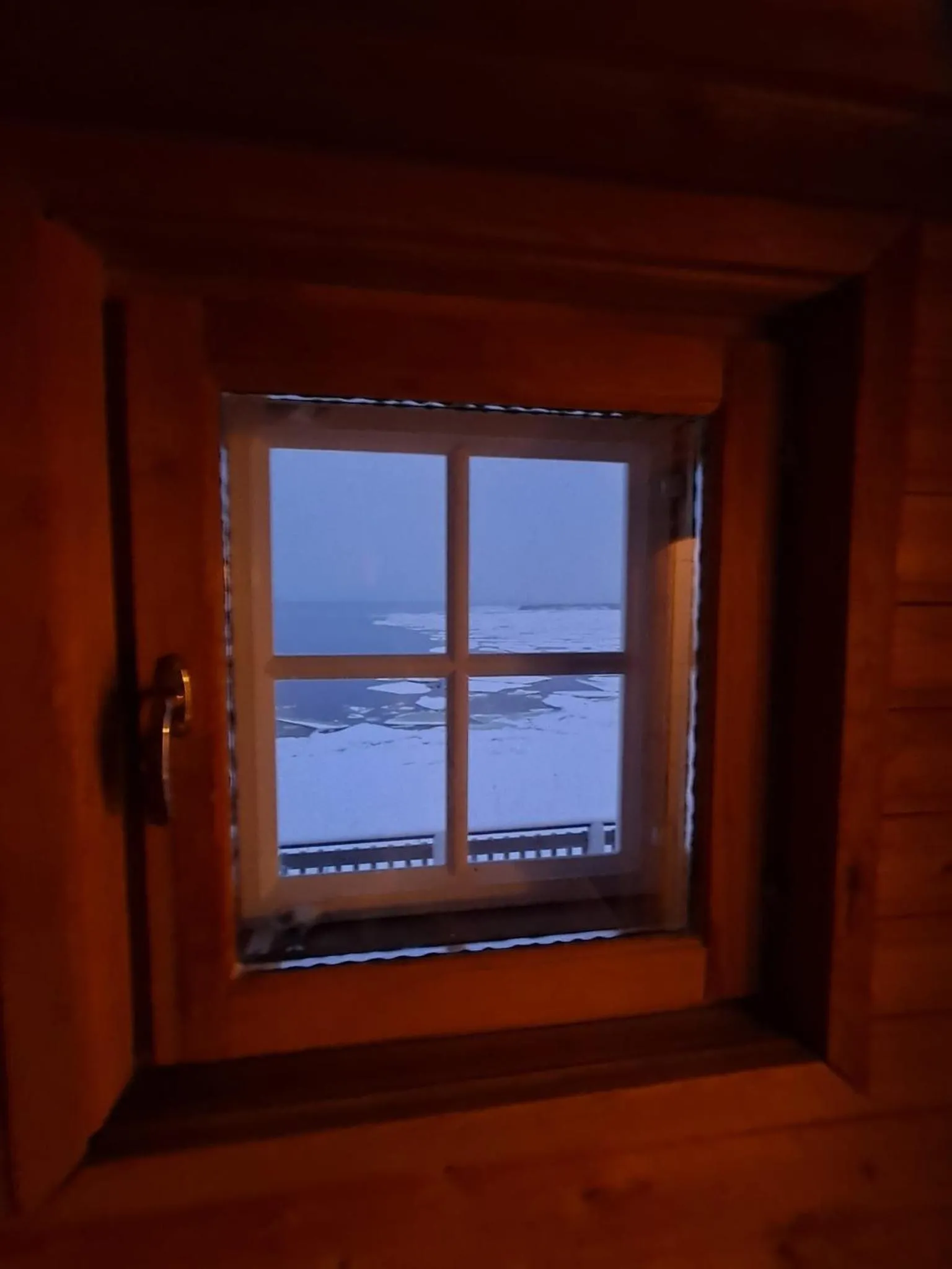 Yyterin Villa Pyrylä