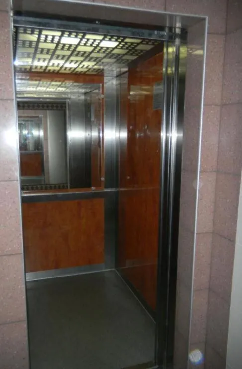 Other in Apartment Nowiniarska near the Old Town