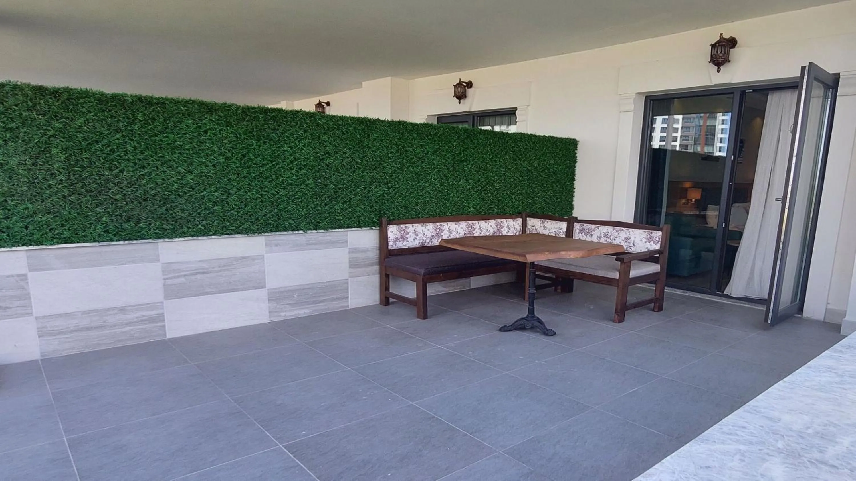 Photo of the whole room in Holiday Inn - Trabzon-East by IHG