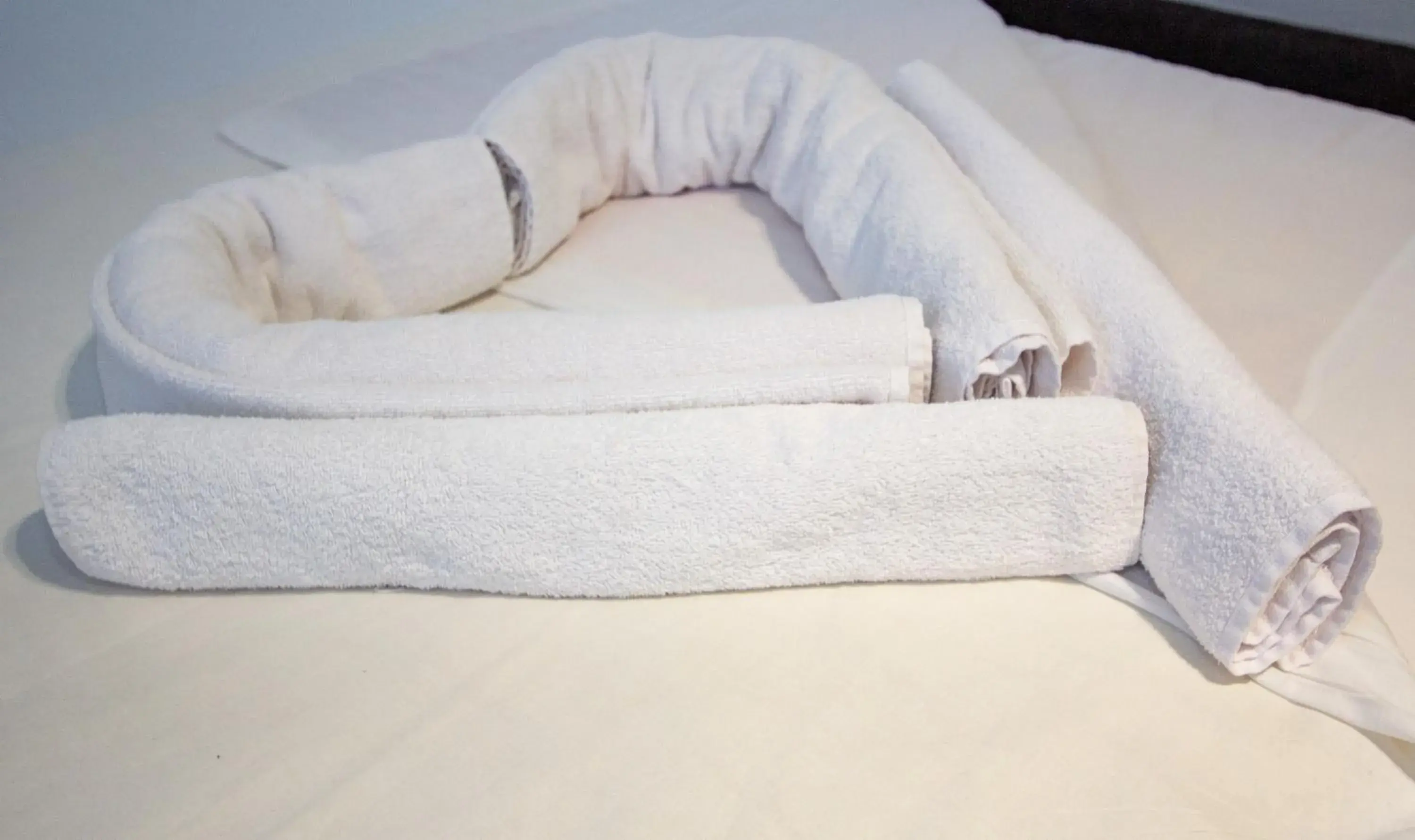 Deluxe Double Room - single occupancy in Hotel Grand Deluxe Double Room - single occupancy in Hotel Grand