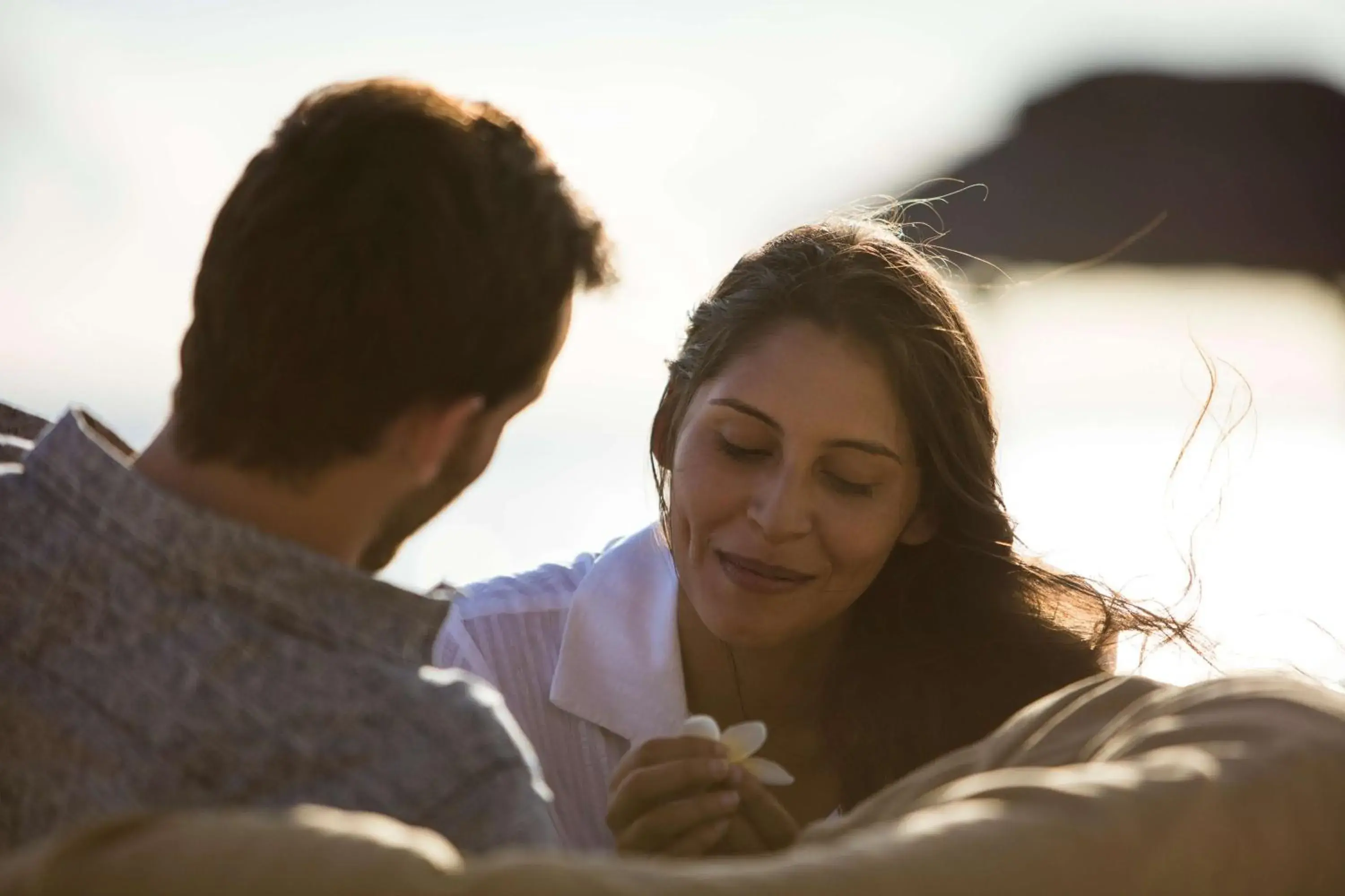 Property building in Outrigger Mauritius Beach Resort Property building in Outrigger Mauritius Beach Resort