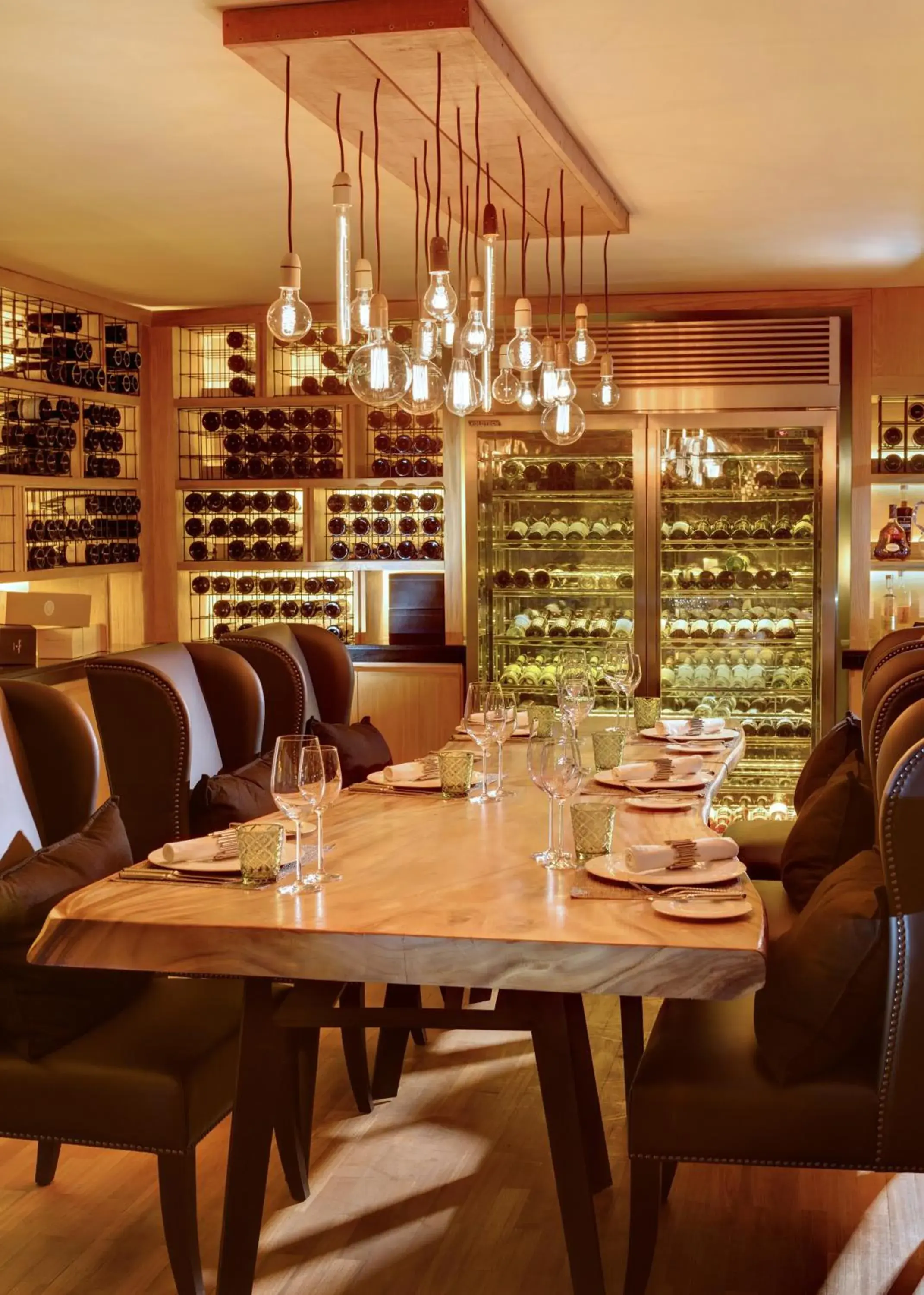 Restaurant/places to eat in Outrigger Mauritius Beach Resort Restaurant/places to eat in Outrigger Mauritius Beach Resort