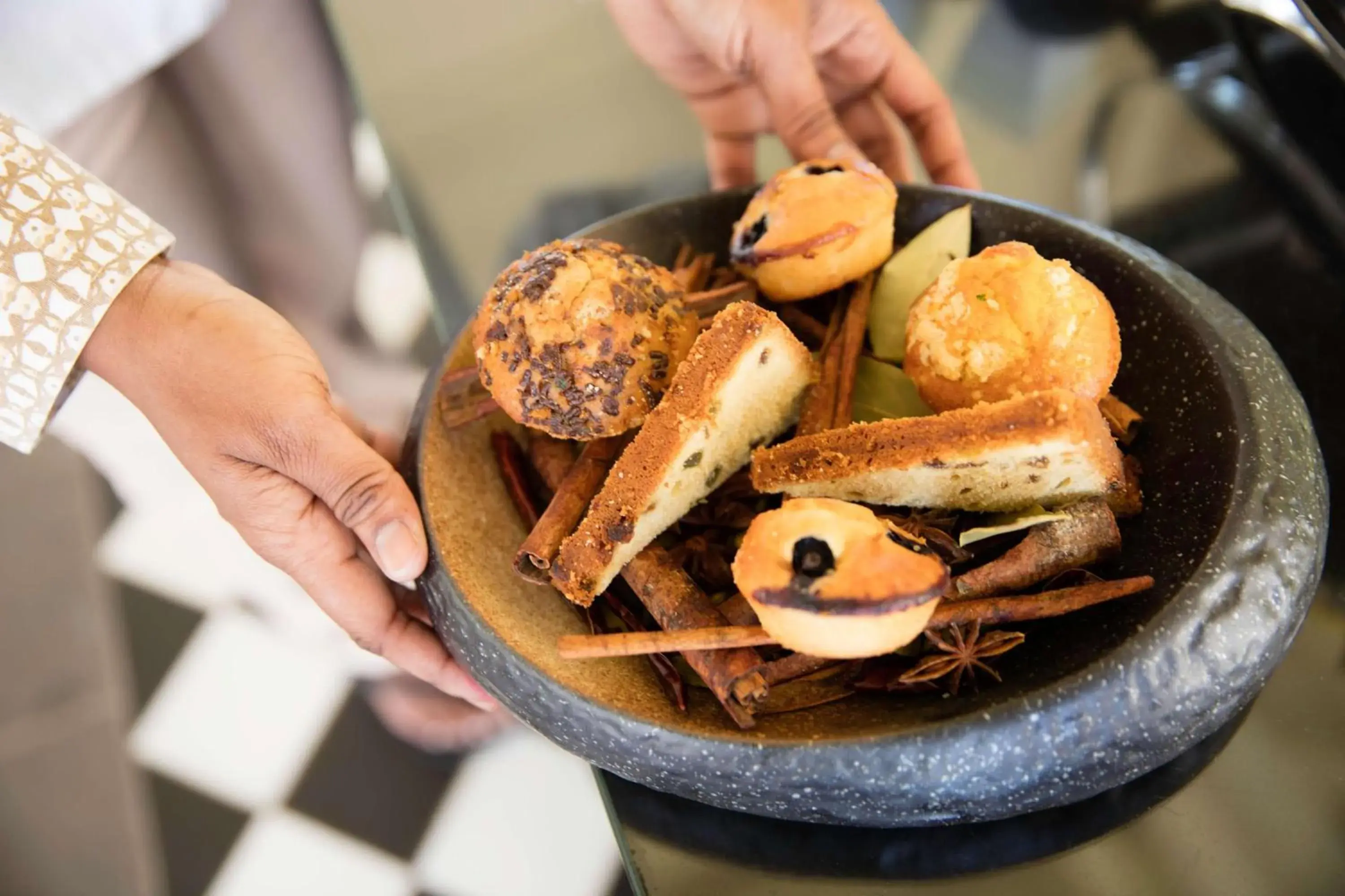 Restaurant/places to eat in Outrigger Mauritius Beach Resort Restaurant/places to eat in Outrigger Mauritius Beach Resort