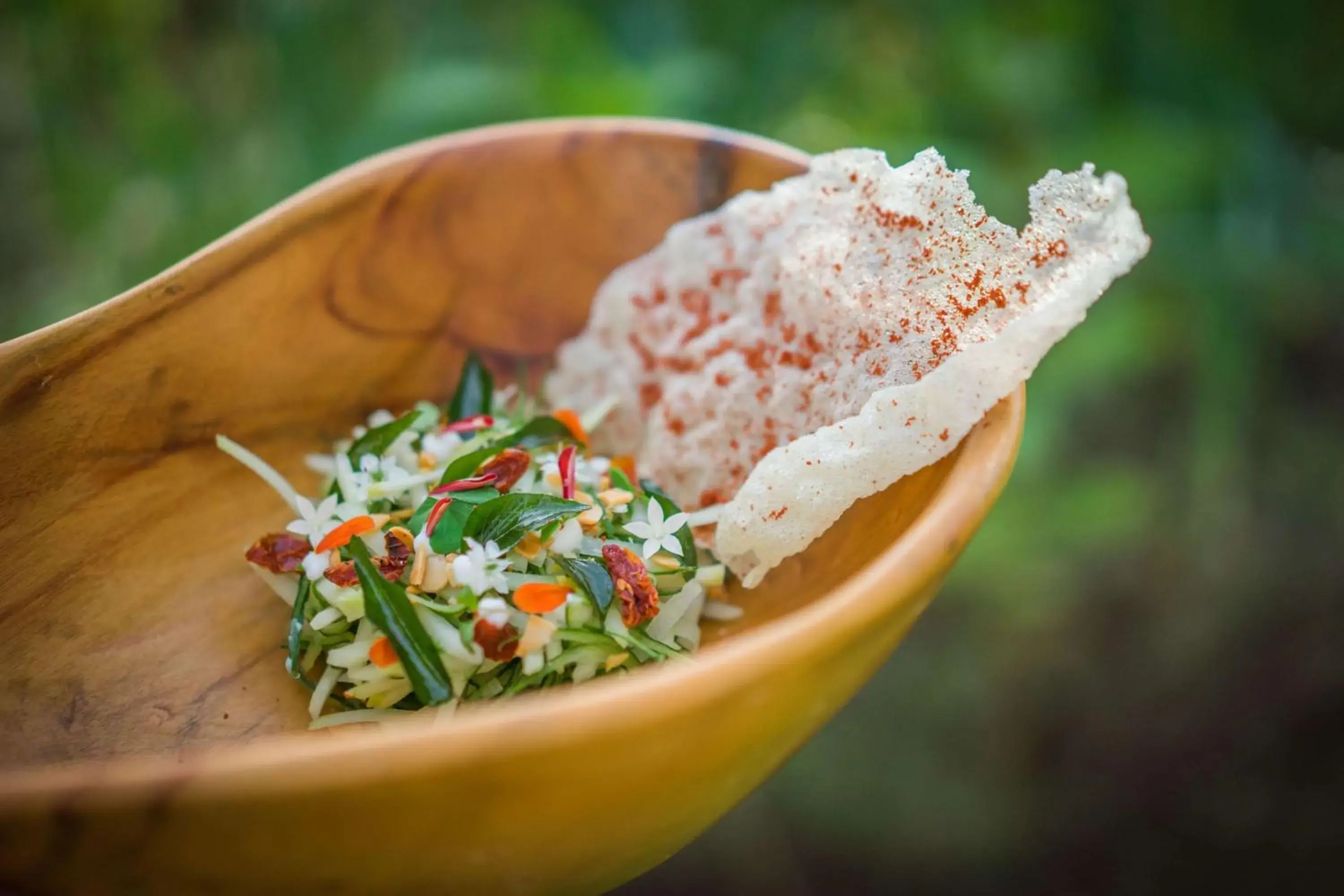 Restaurant/places to eat in Outrigger Mauritius Beach Resort Restaurant/places to eat in Outrigger Mauritius Beach Resort