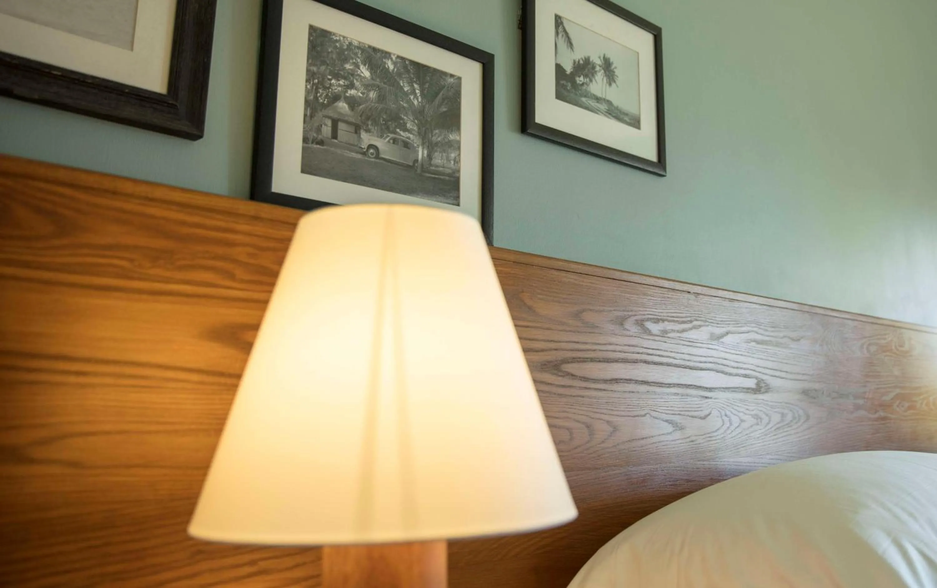 Other, Bed in Outrigger Mauritius Beach Resort