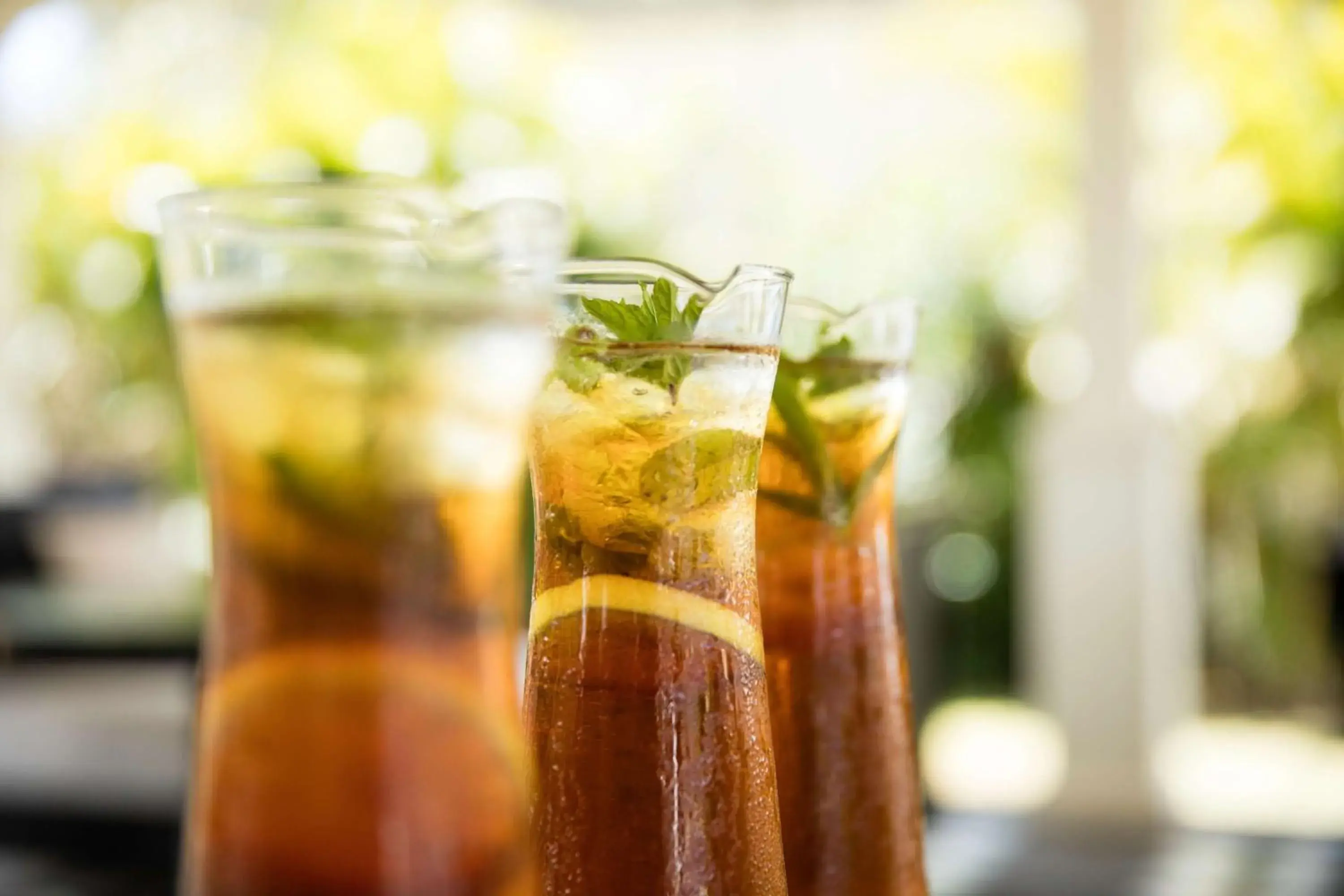 Restaurant/places to eat in Outrigger Mauritius Beach Resort Restaurant/places to eat in Outrigger Mauritius Beach Resort