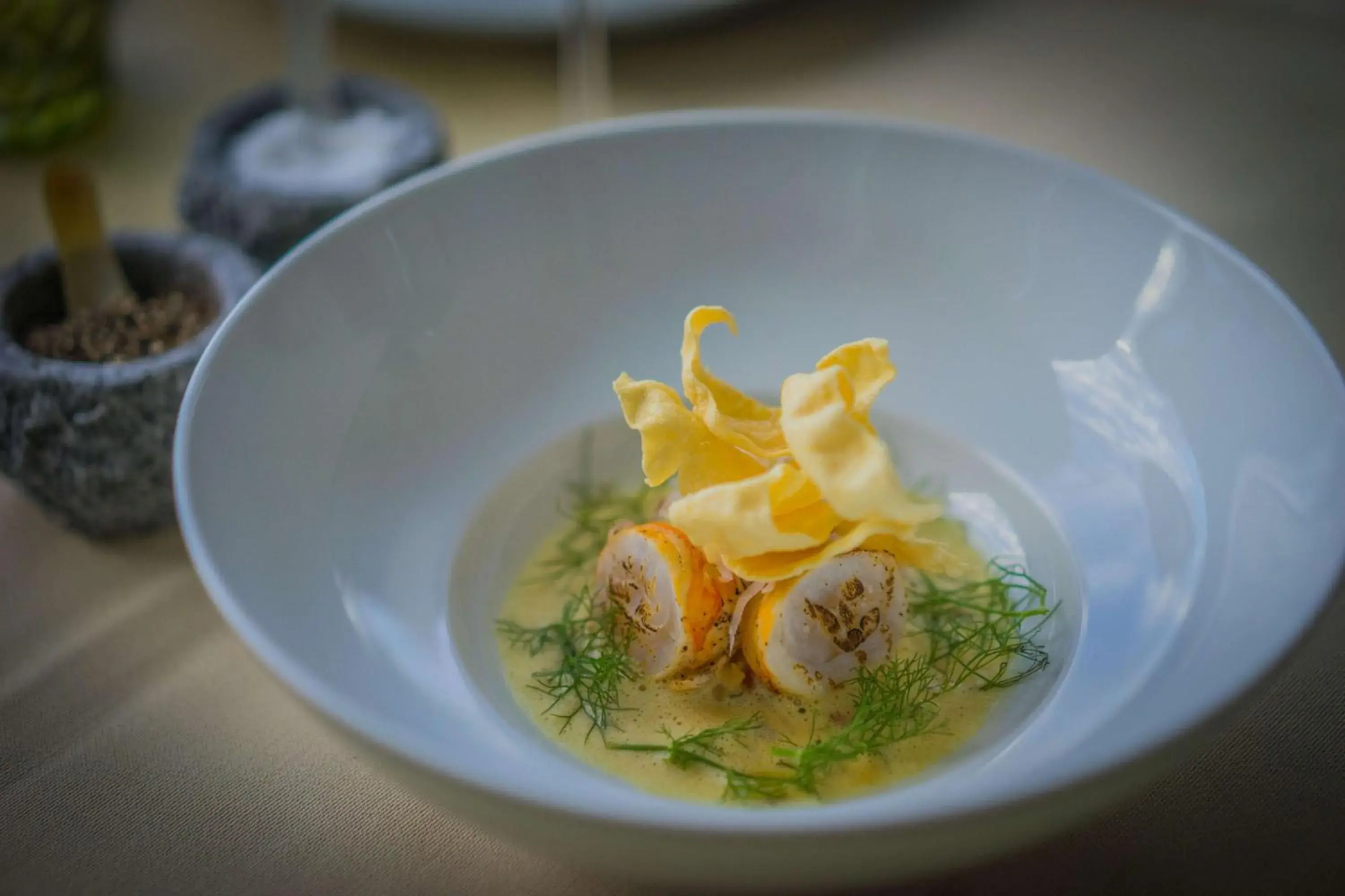 Restaurant/places to eat in Outrigger Mauritius Beach Resort Restaurant/places to eat in Outrigger Mauritius Beach Resort