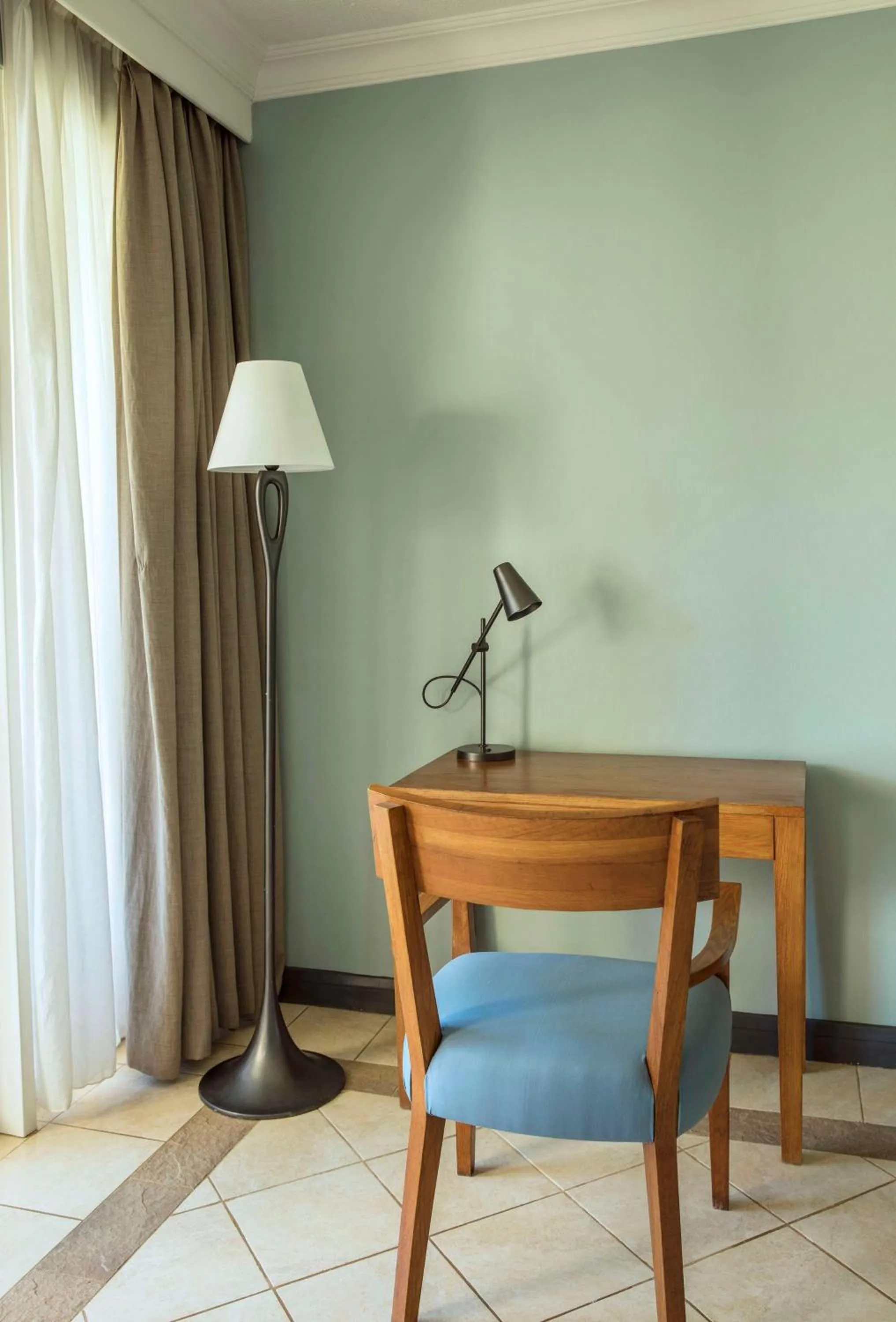 Other in Outrigger Mauritius Beach Resort