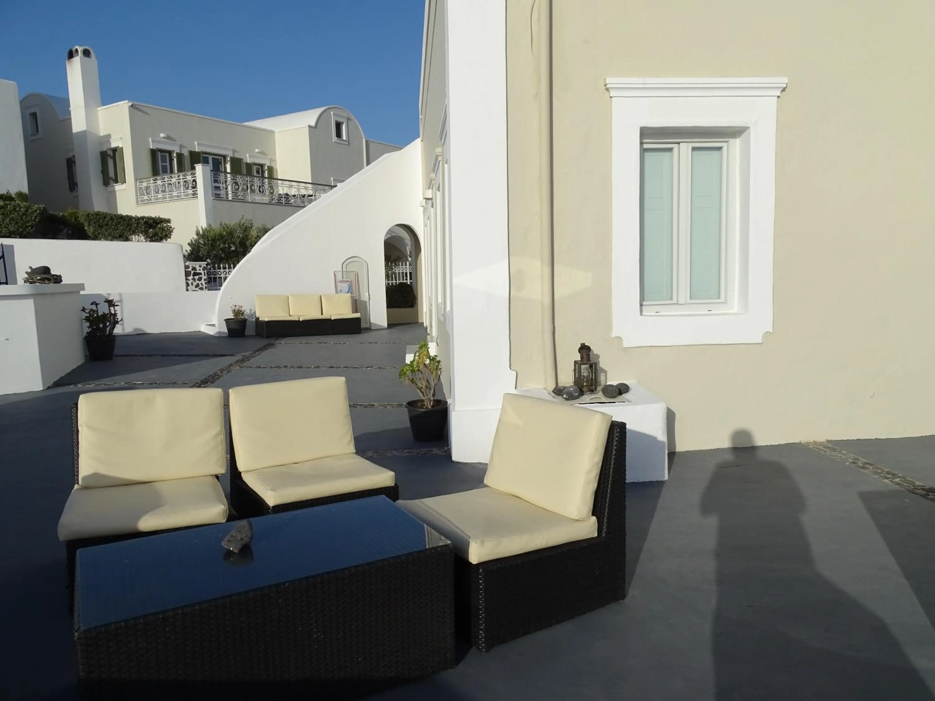 Property building in NEOKLASSIKO KOUKOULI