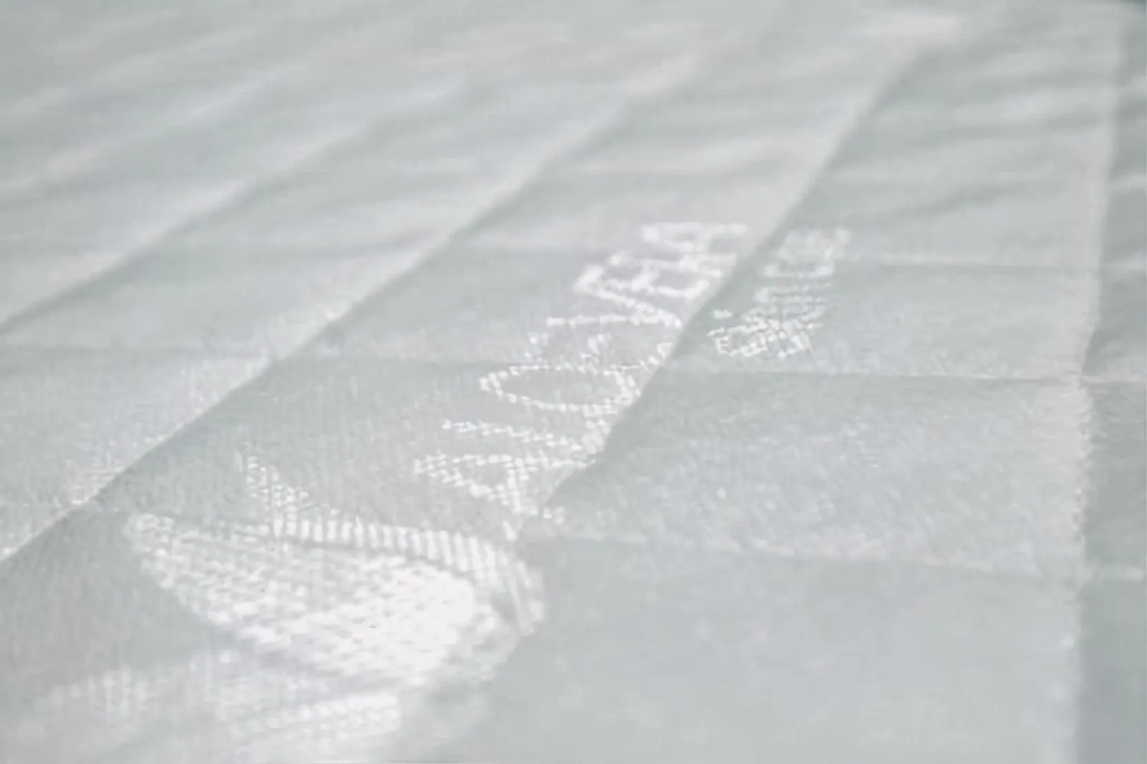 Bedroom in NEOKLASSIKO KOUKOULI