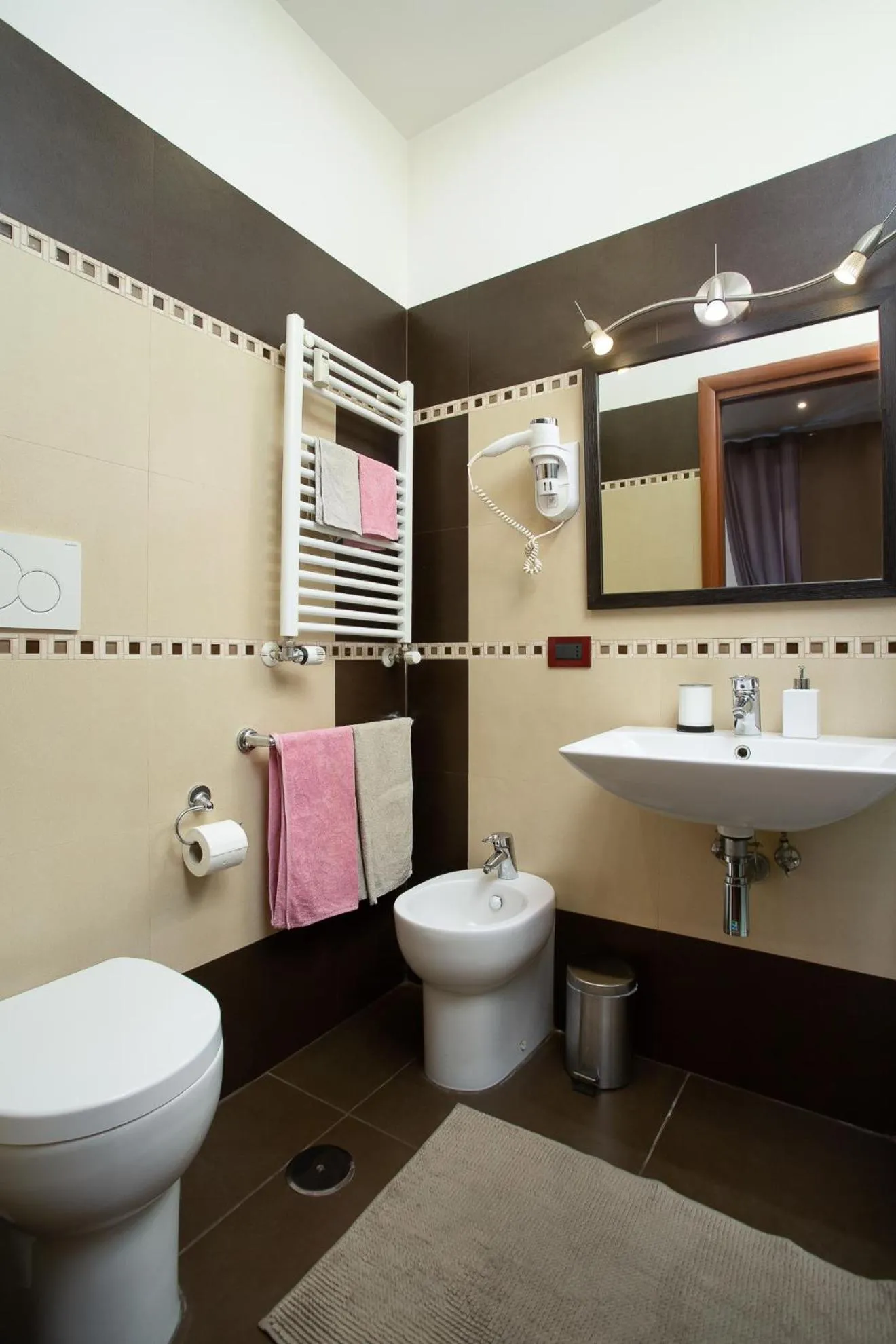 Eritrea Suite