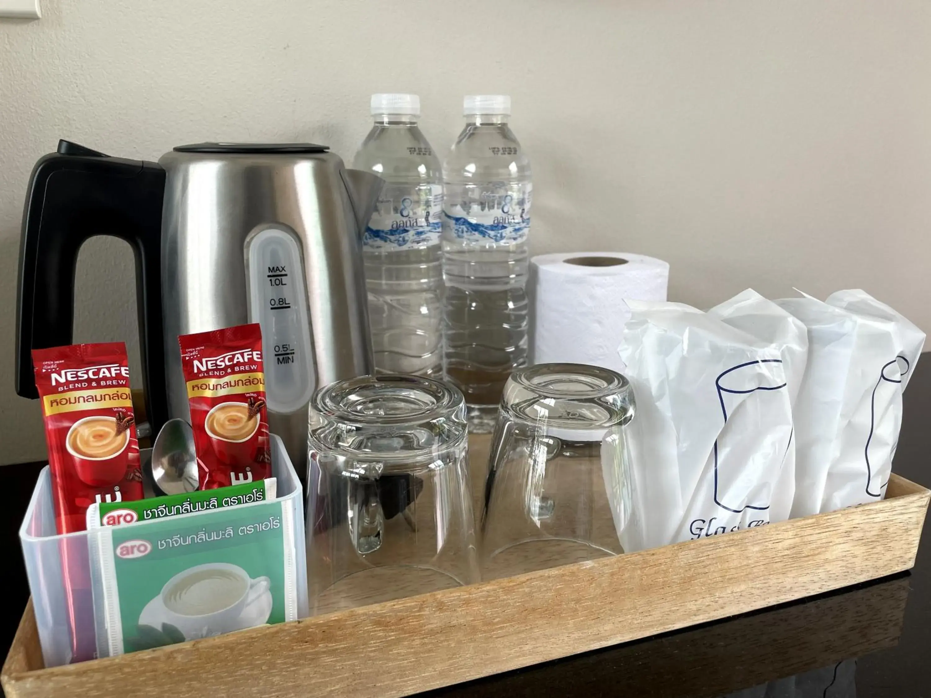 Pailin Place Pailin Place