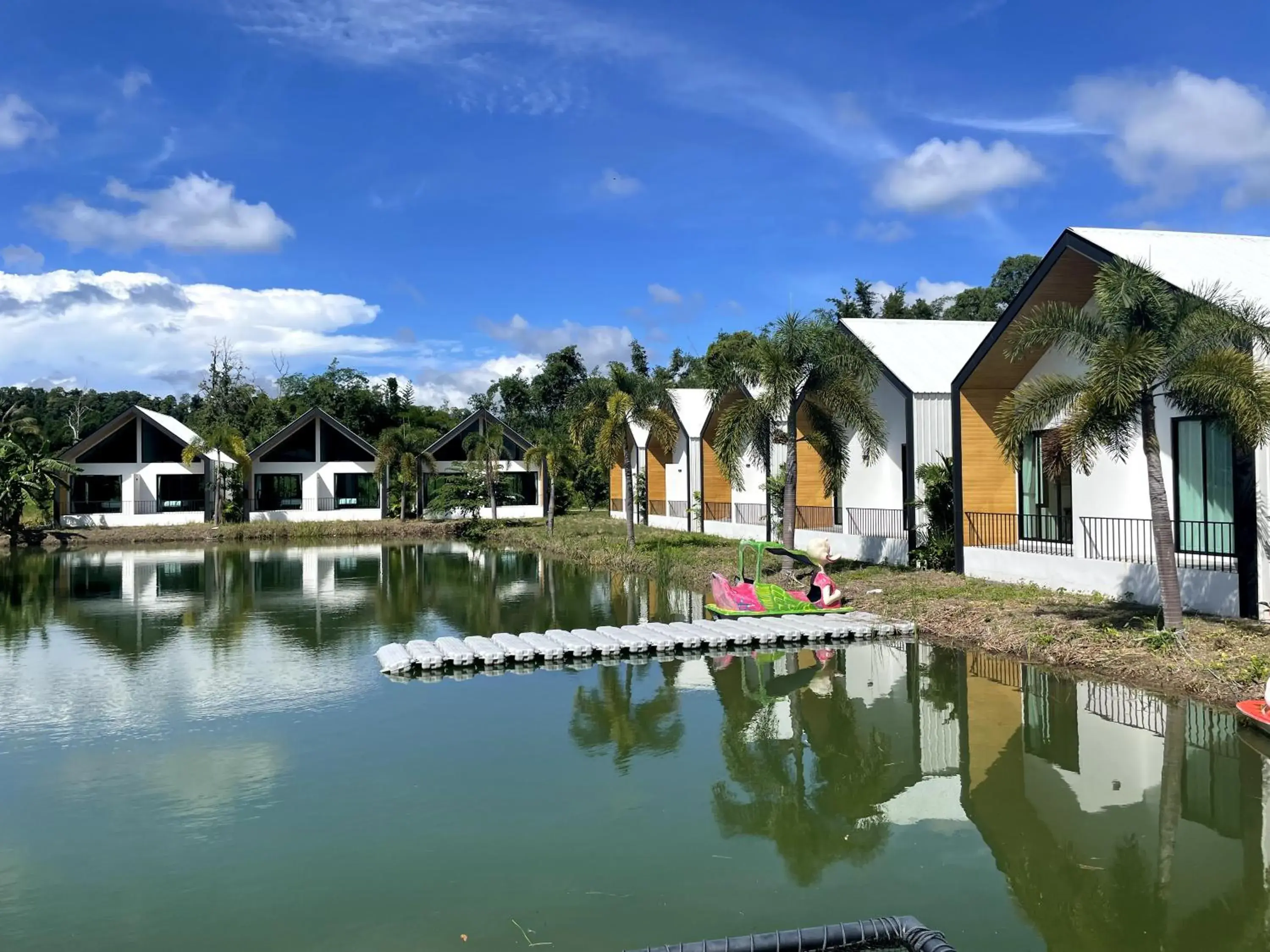 Pailin Place Pailin Place