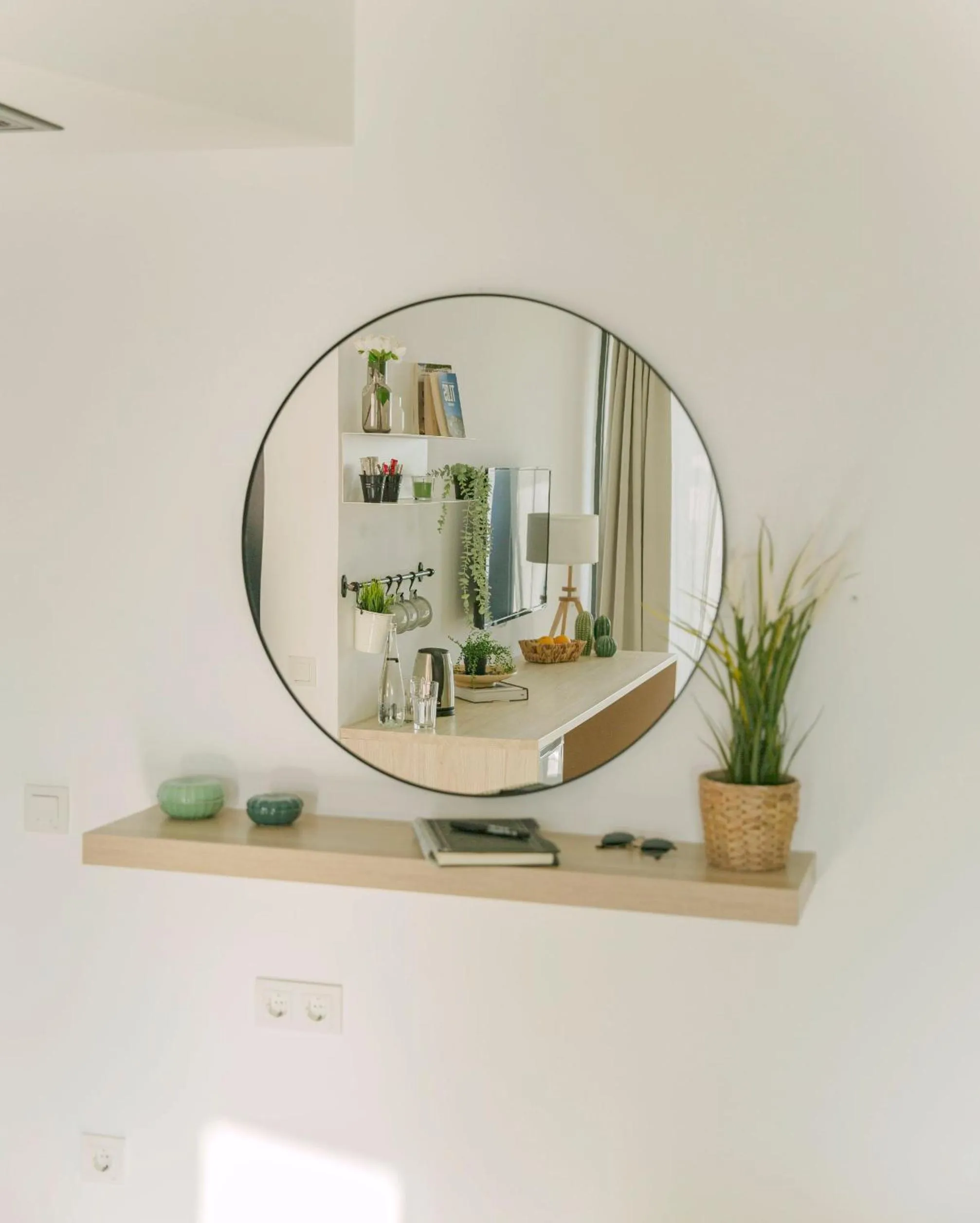 Other in Payava Hotel by True Blue