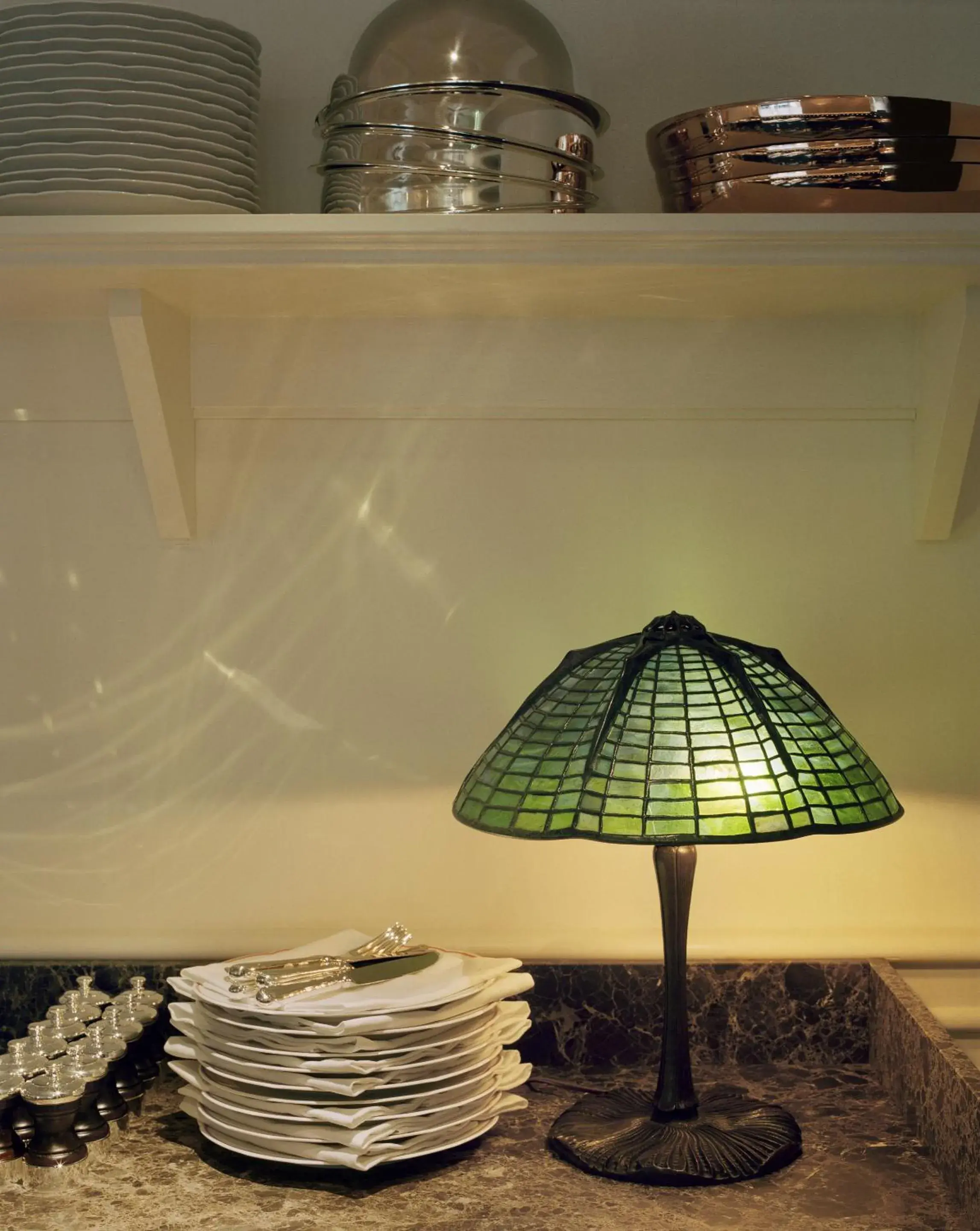 Restaurant/places to eat in Château Voltaire Restaurant/places to eat in Château Voltaire