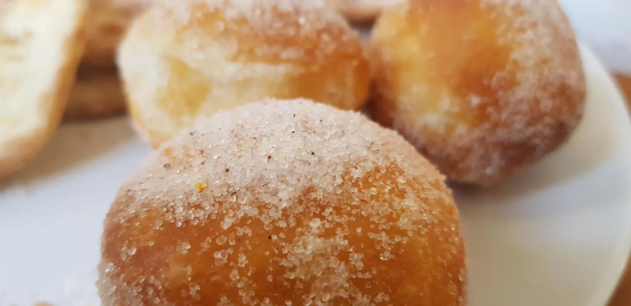 Casa Rural los Danzantes