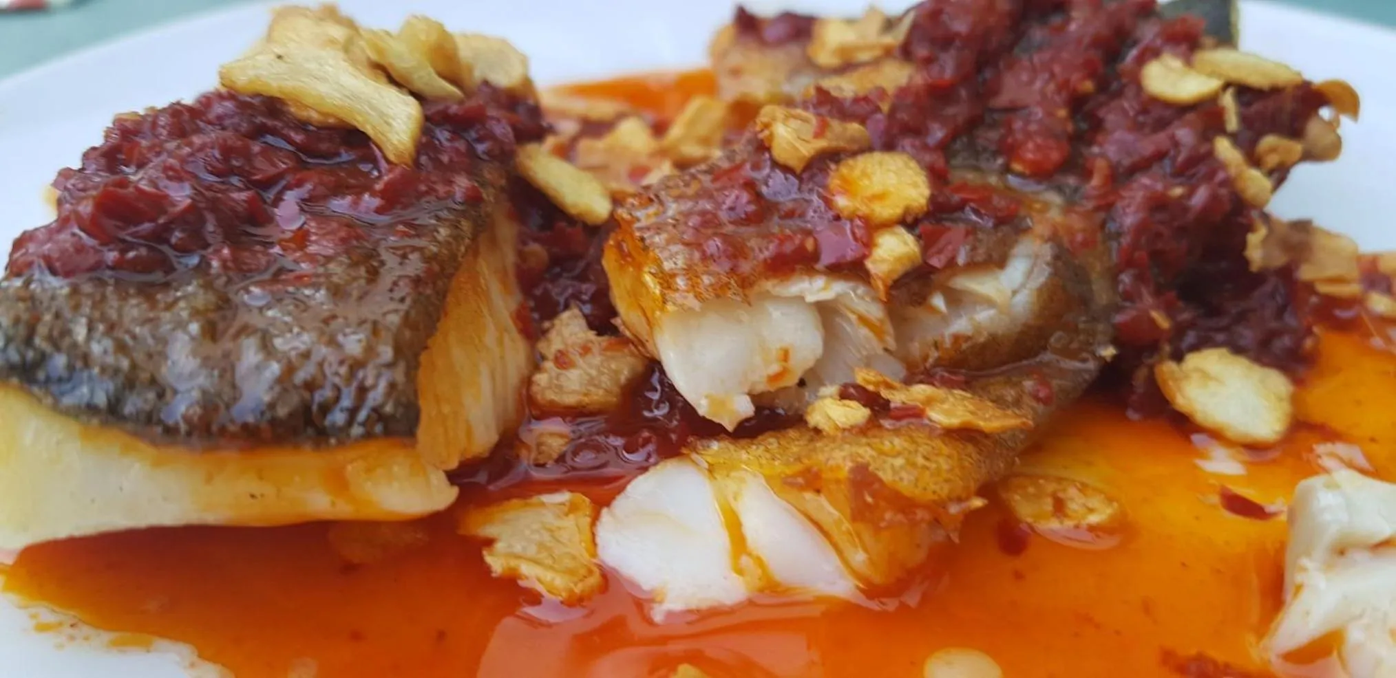 Casa Rural los Danzantes