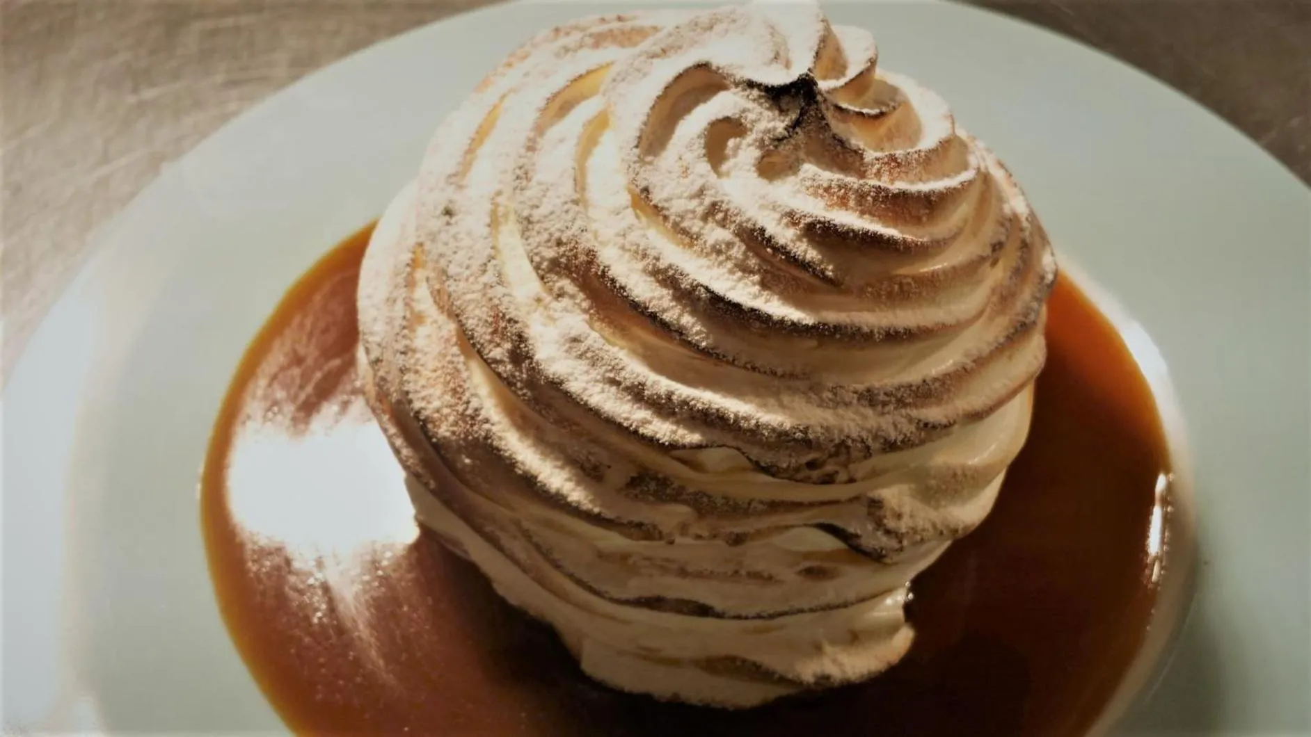 Casa Rural los Danzantes