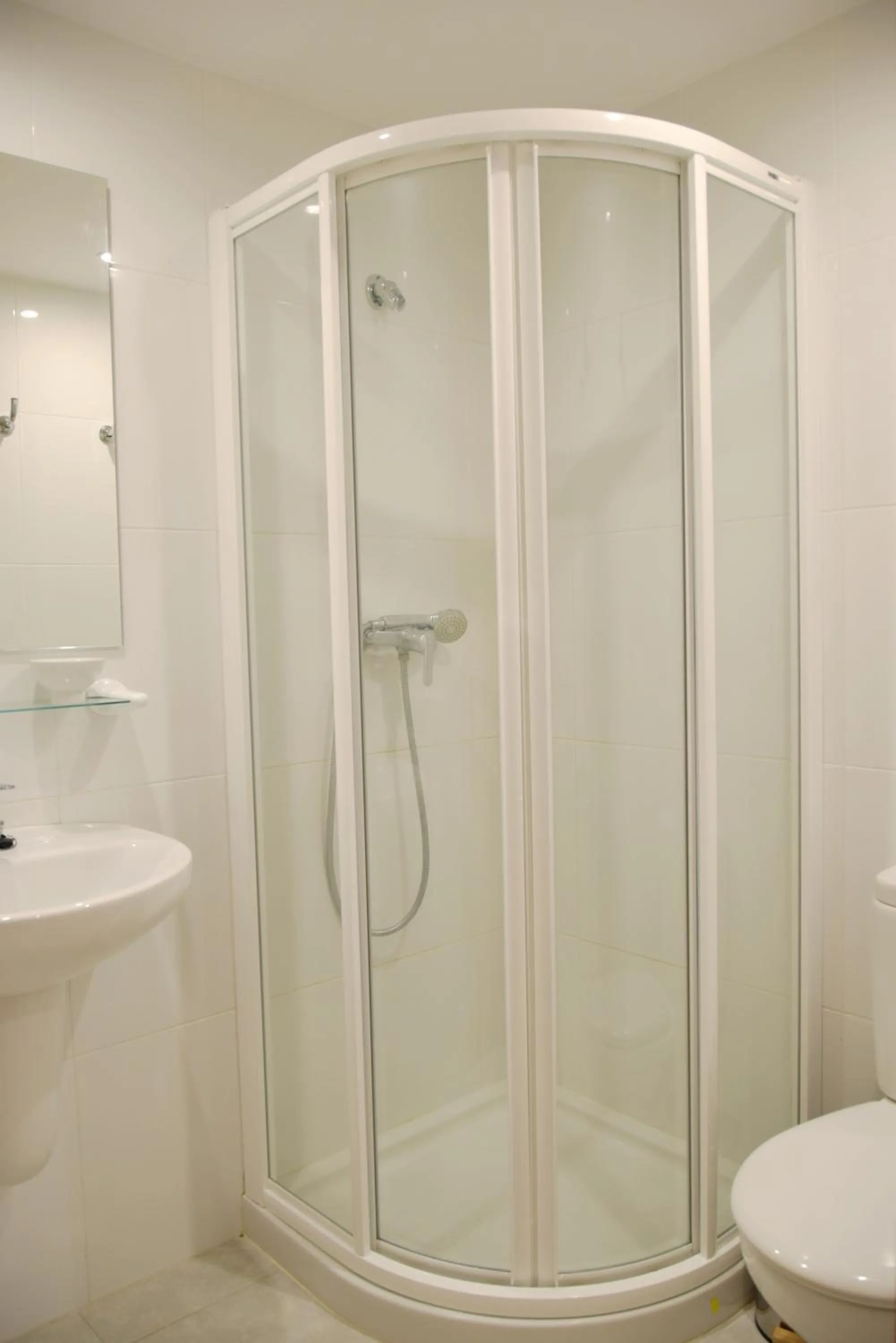 Apartamento Terraza Mar