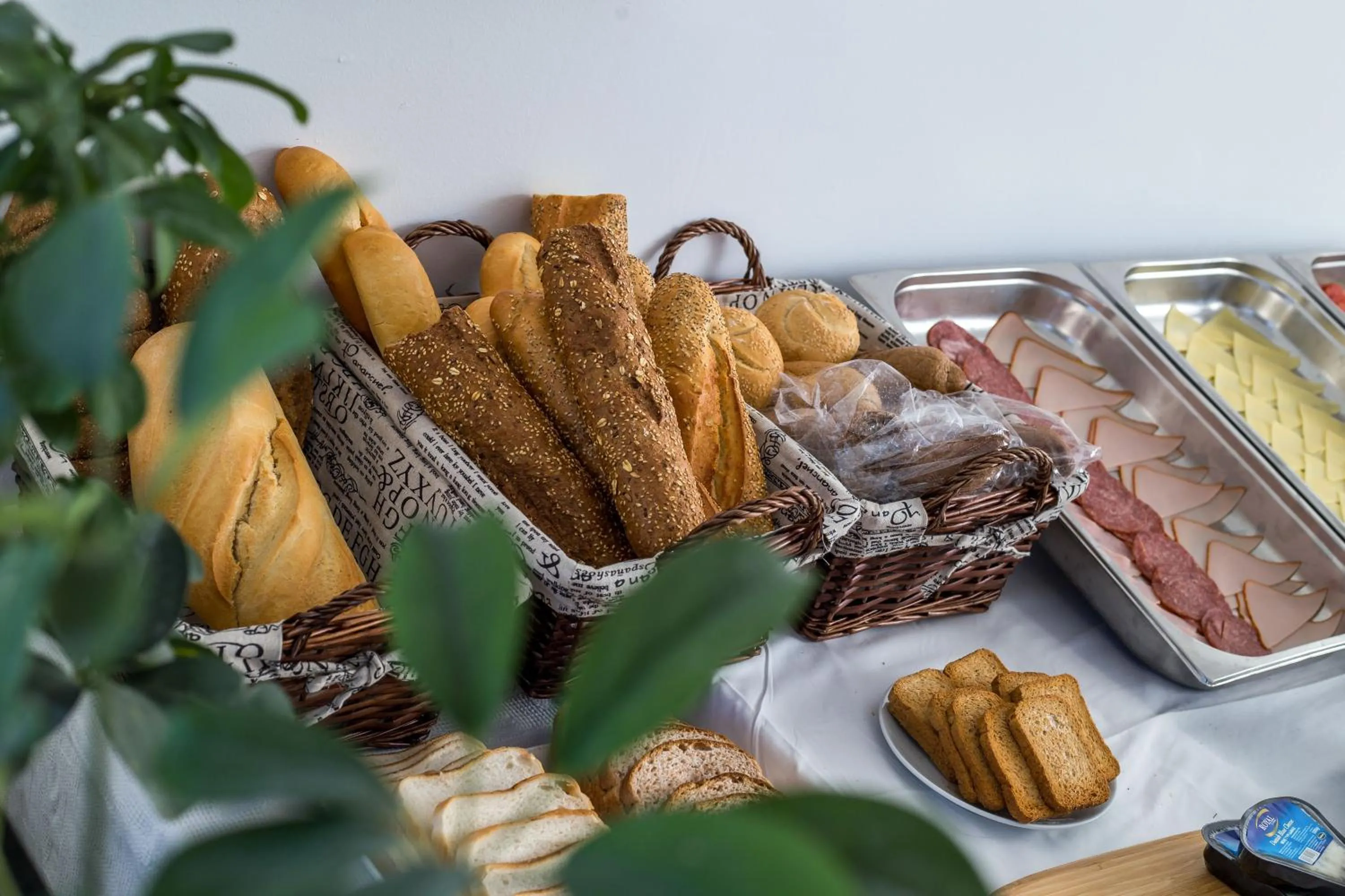 Faliraki Premium Hotel