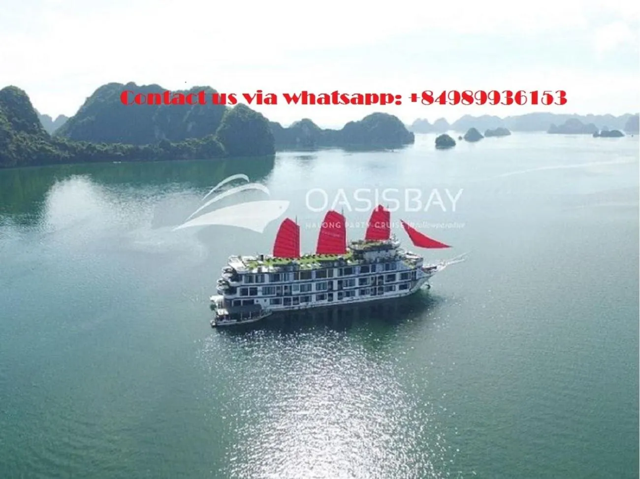 Entertainment in Hanoi City Backpackers Hostel