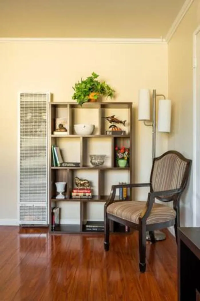 Luxury stay near Santana Row for vacation/business