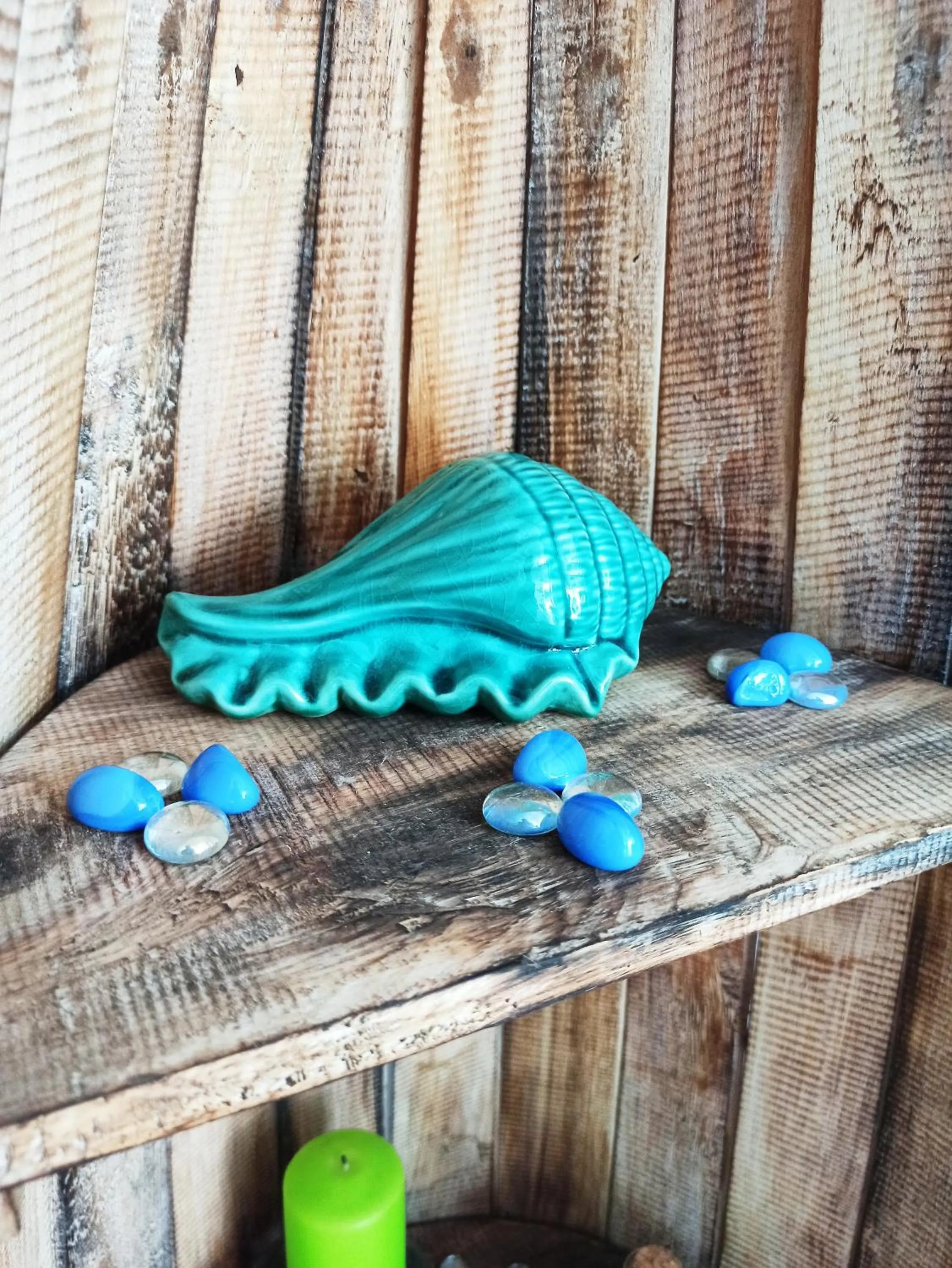 Lobby or reception in Arix Hotel