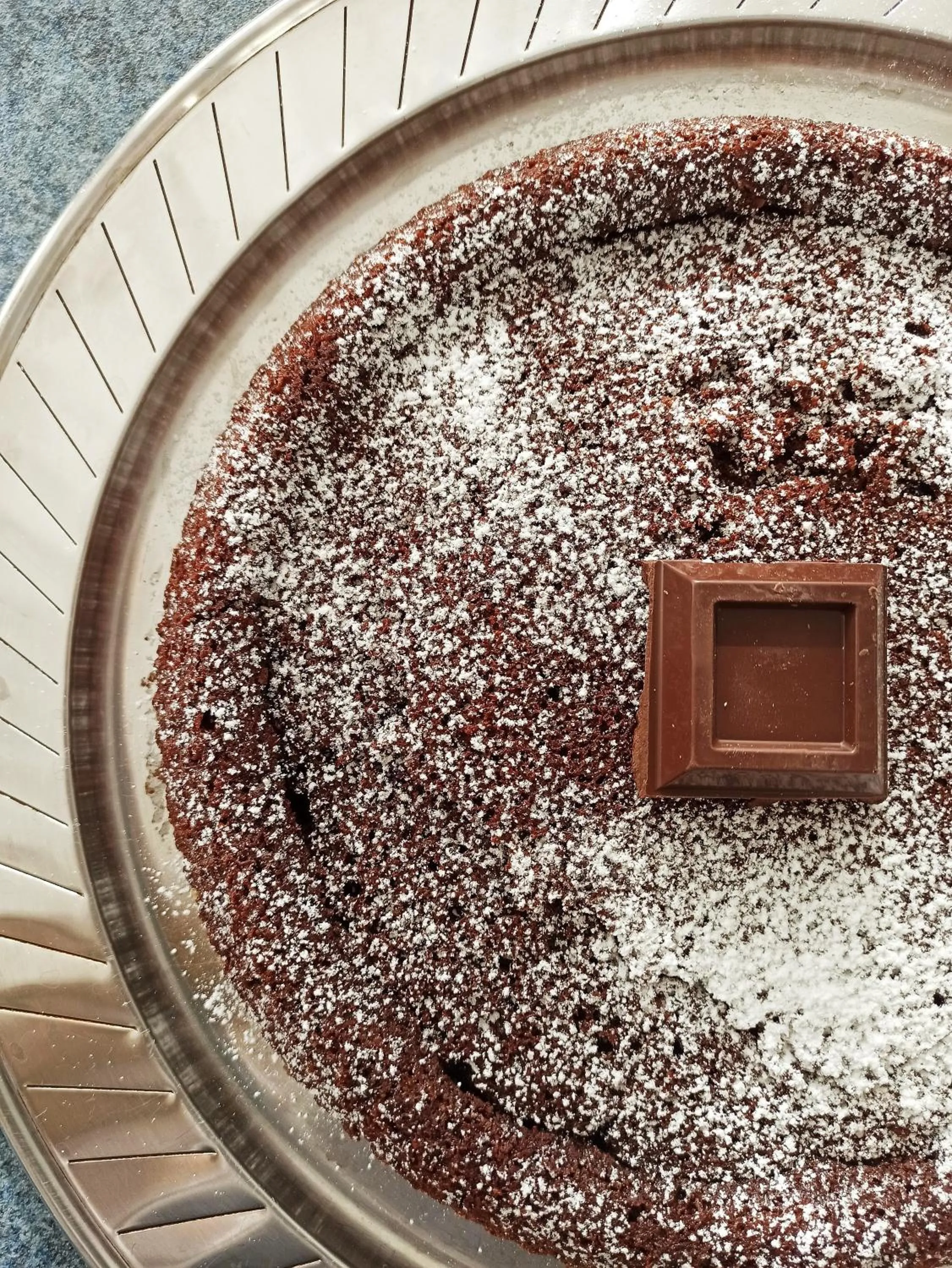 Food and drinks in Arix Hotel