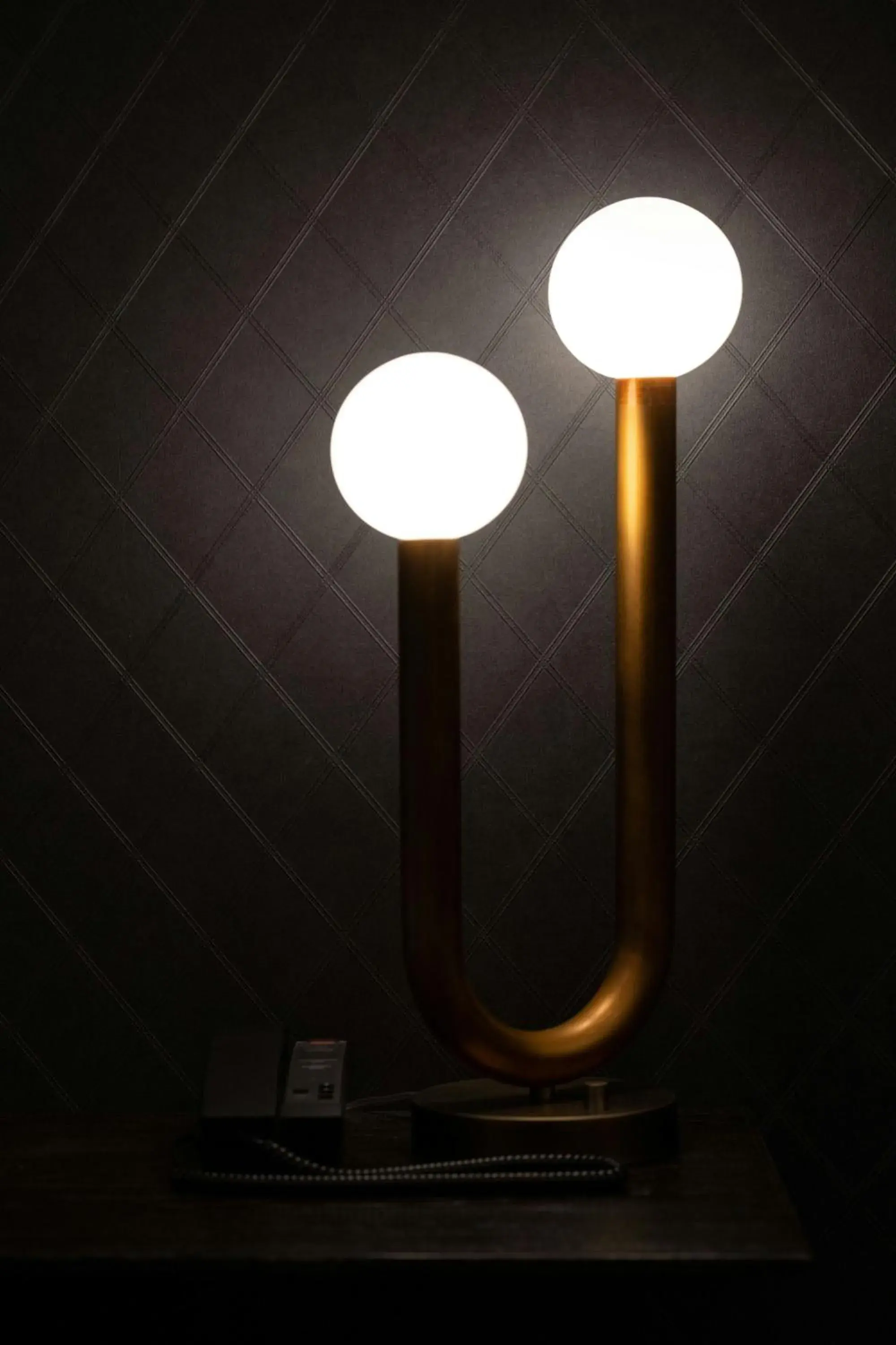 Lobby or reception in Epicurean Atlanta, Autograph Collection Lobby or reception in Epicurean Atlanta, Autograph Collection