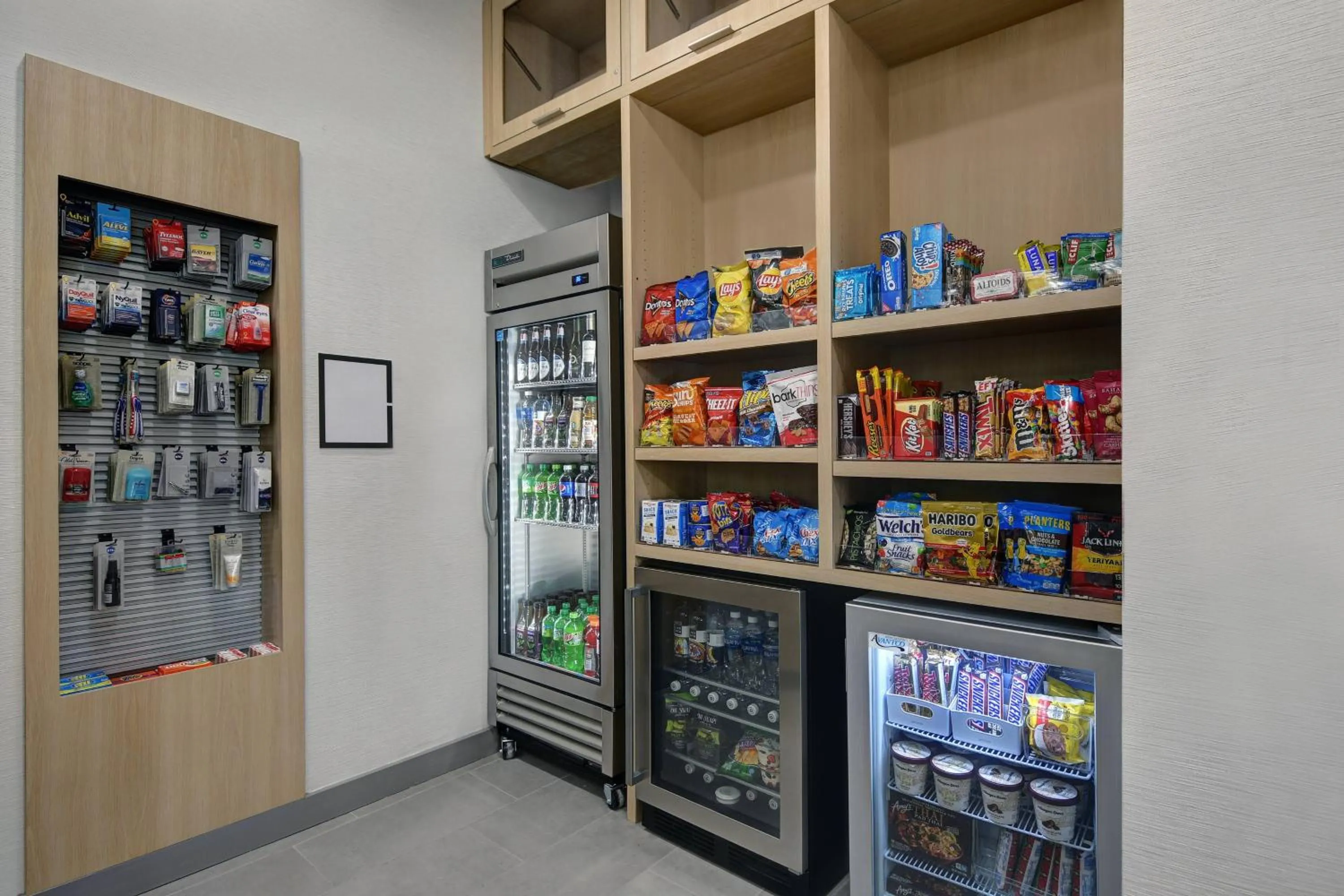 Other in TownePlace Suites by Marriott Sumter