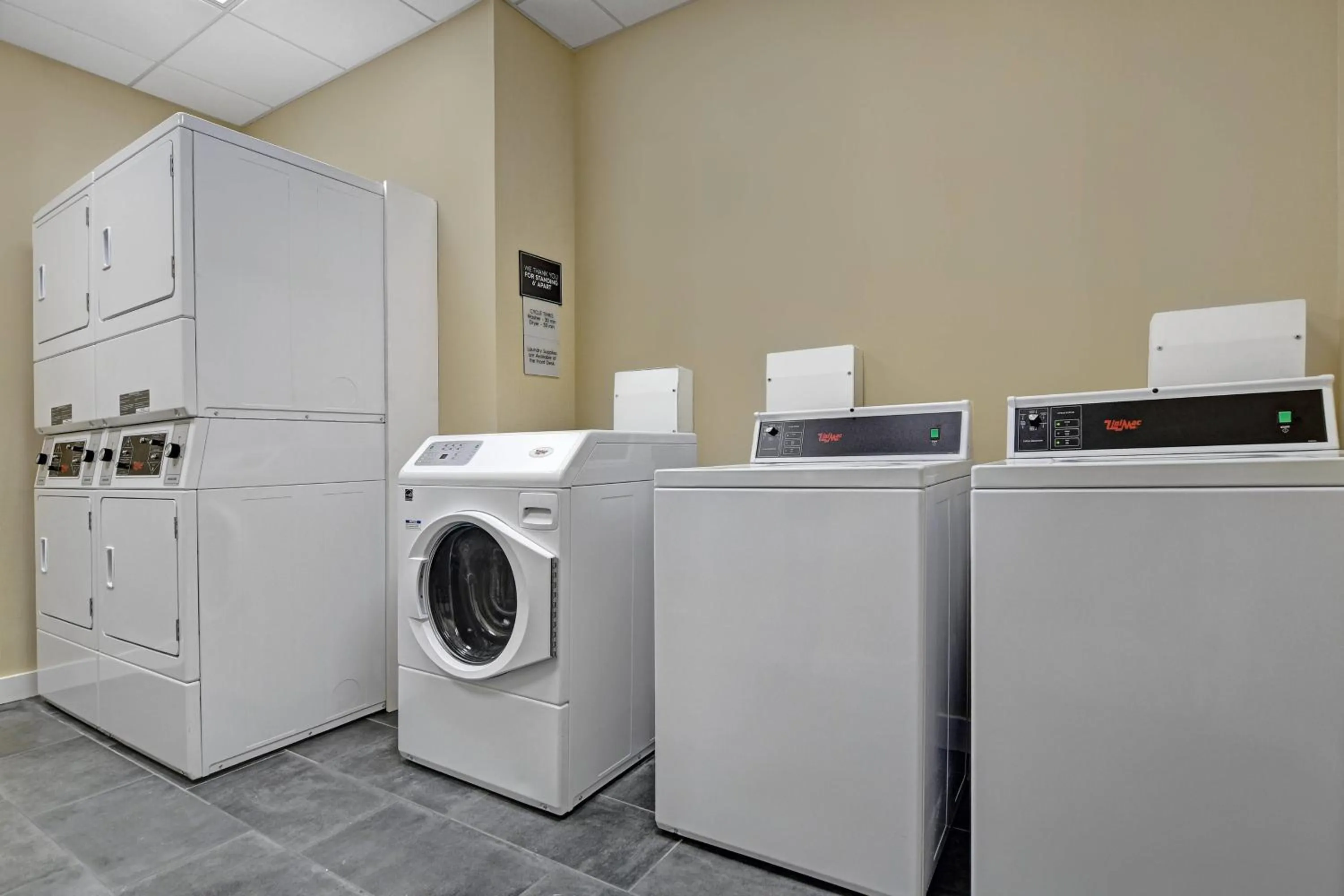 Other in TownePlace Suites by Marriott Sumter