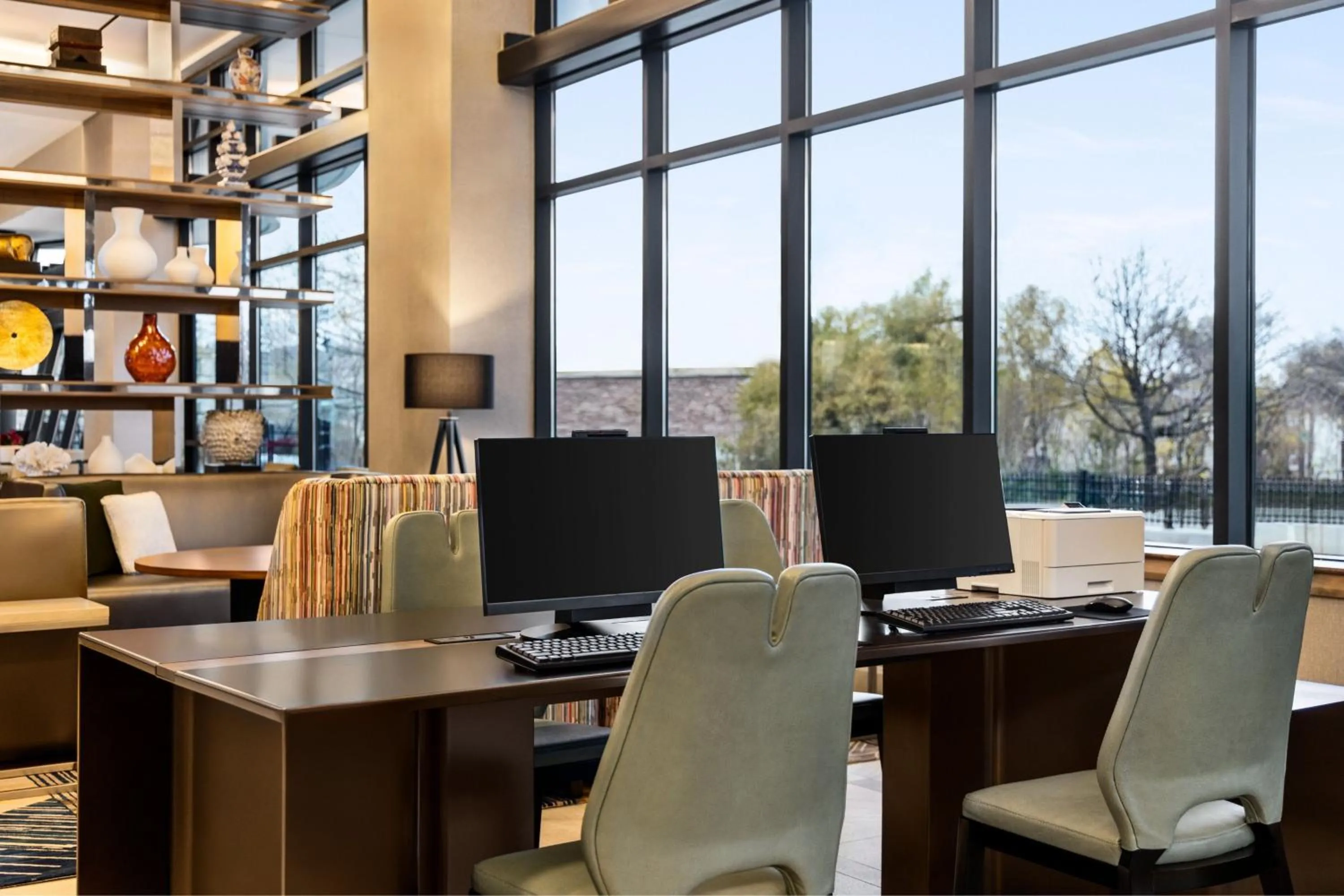 Other in Marriott New York JFK Airport