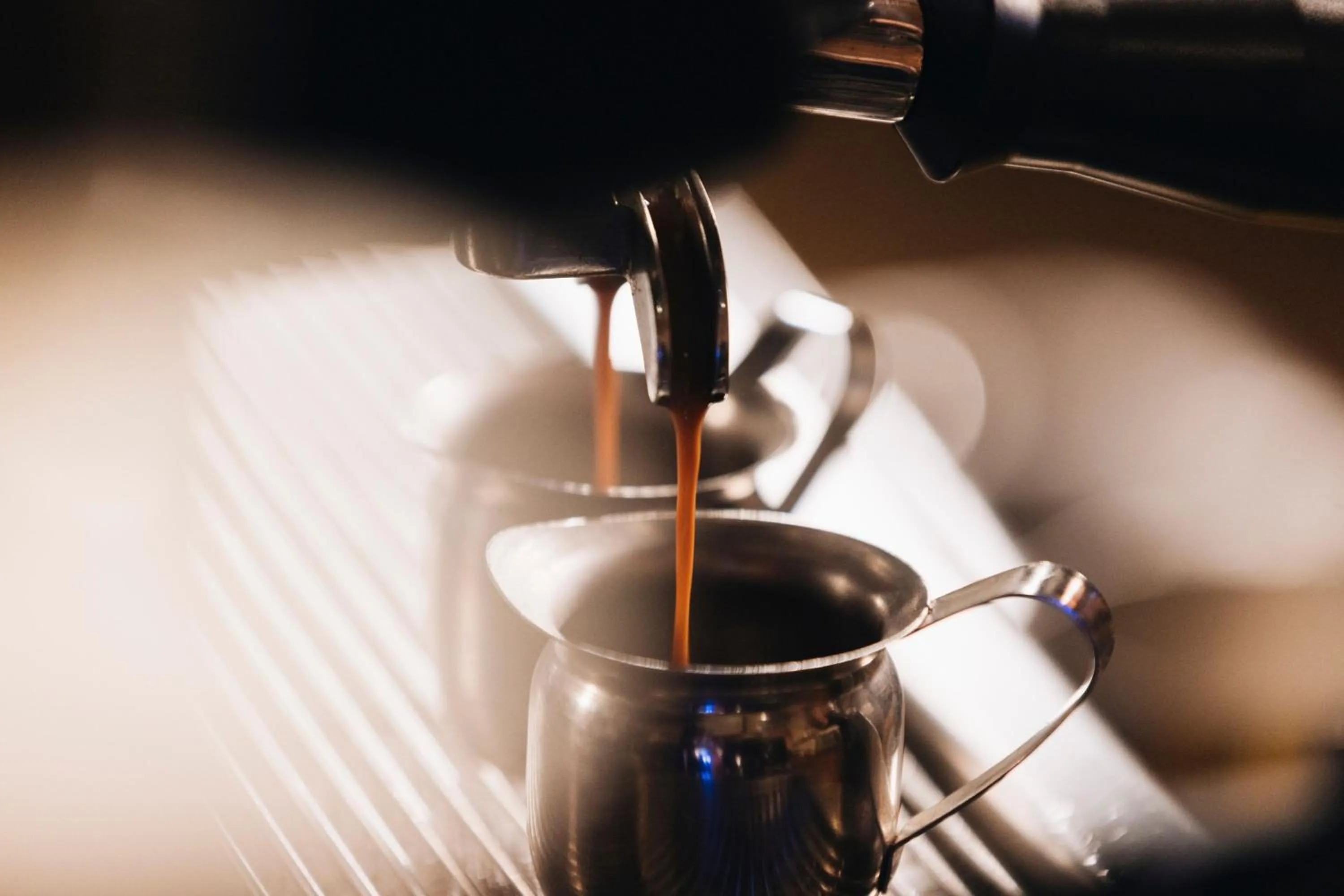 Restaurant/places to eat in The Ritz-Carlton, Turks & Caicos