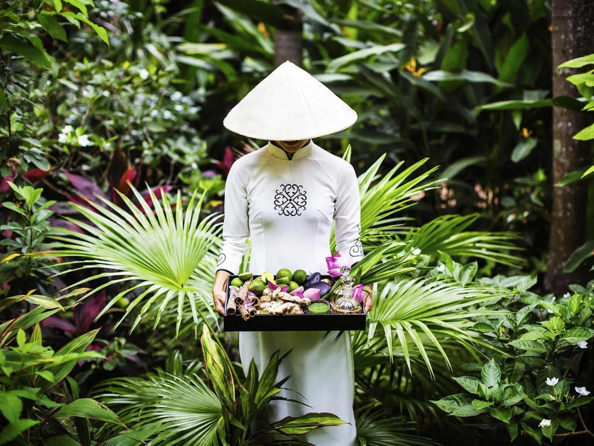 Other in La Veranda Resort Phu Quoc - MGallery