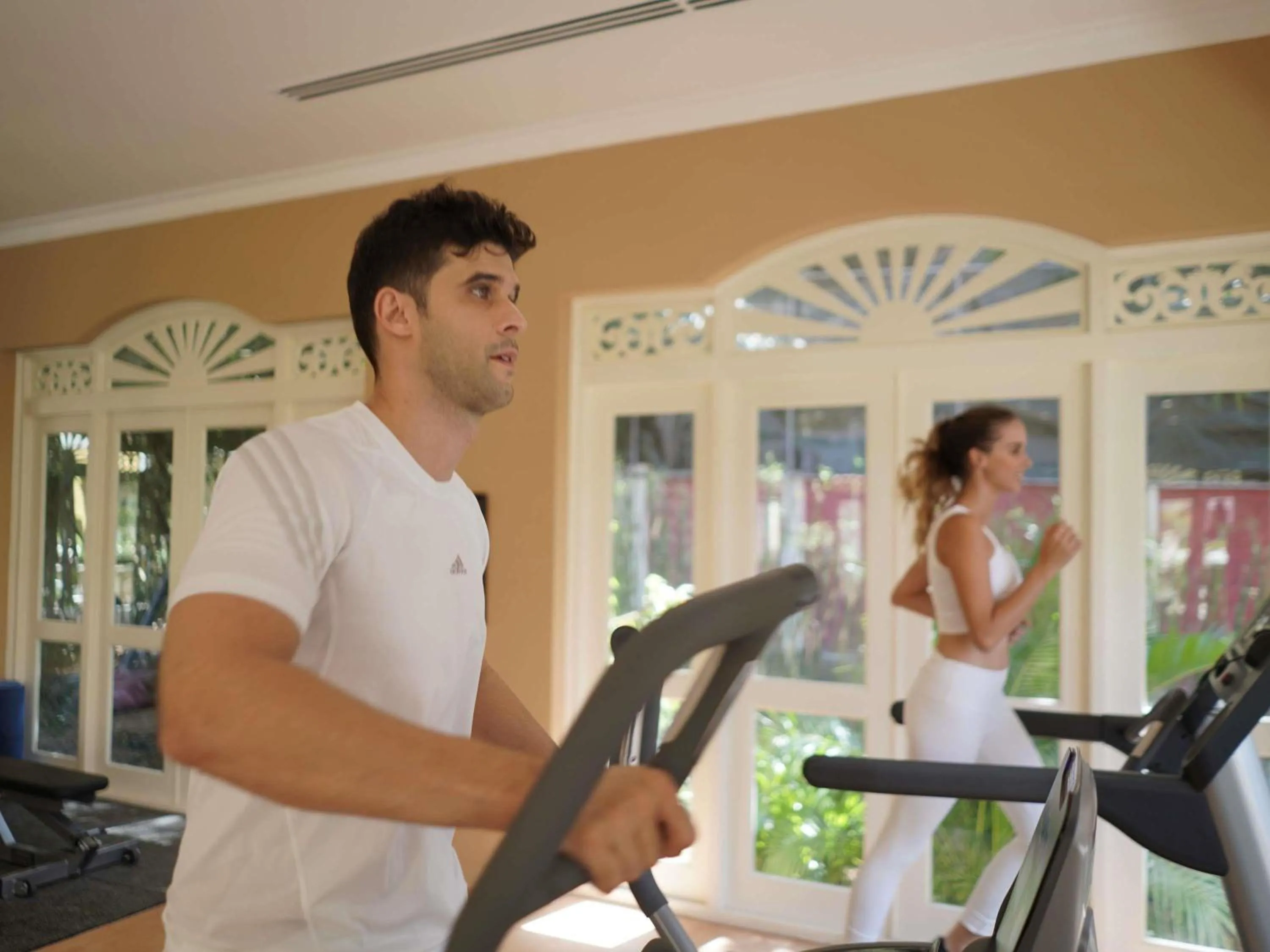 Other in La Veranda Resort Phu Quoc - MGallery