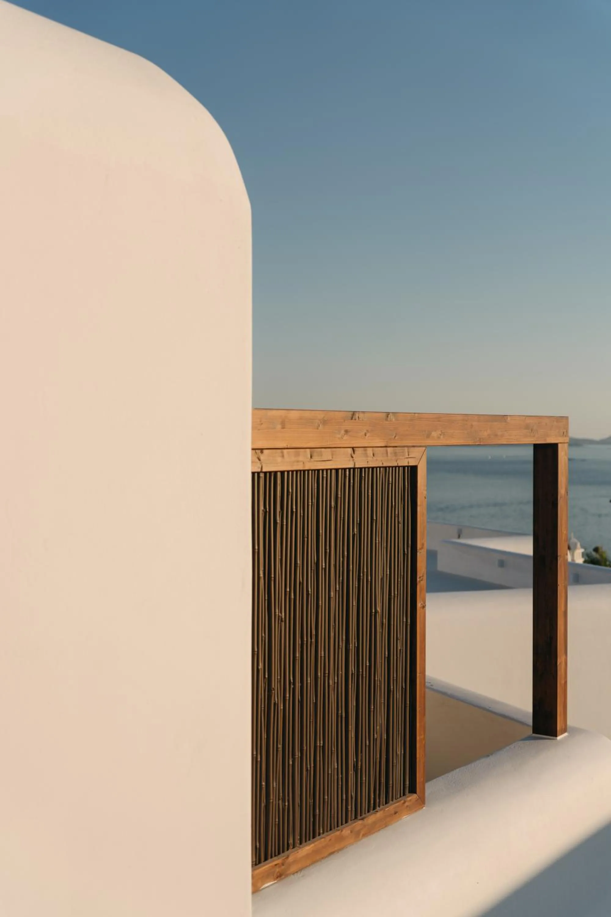 Property building in Bard De Sol