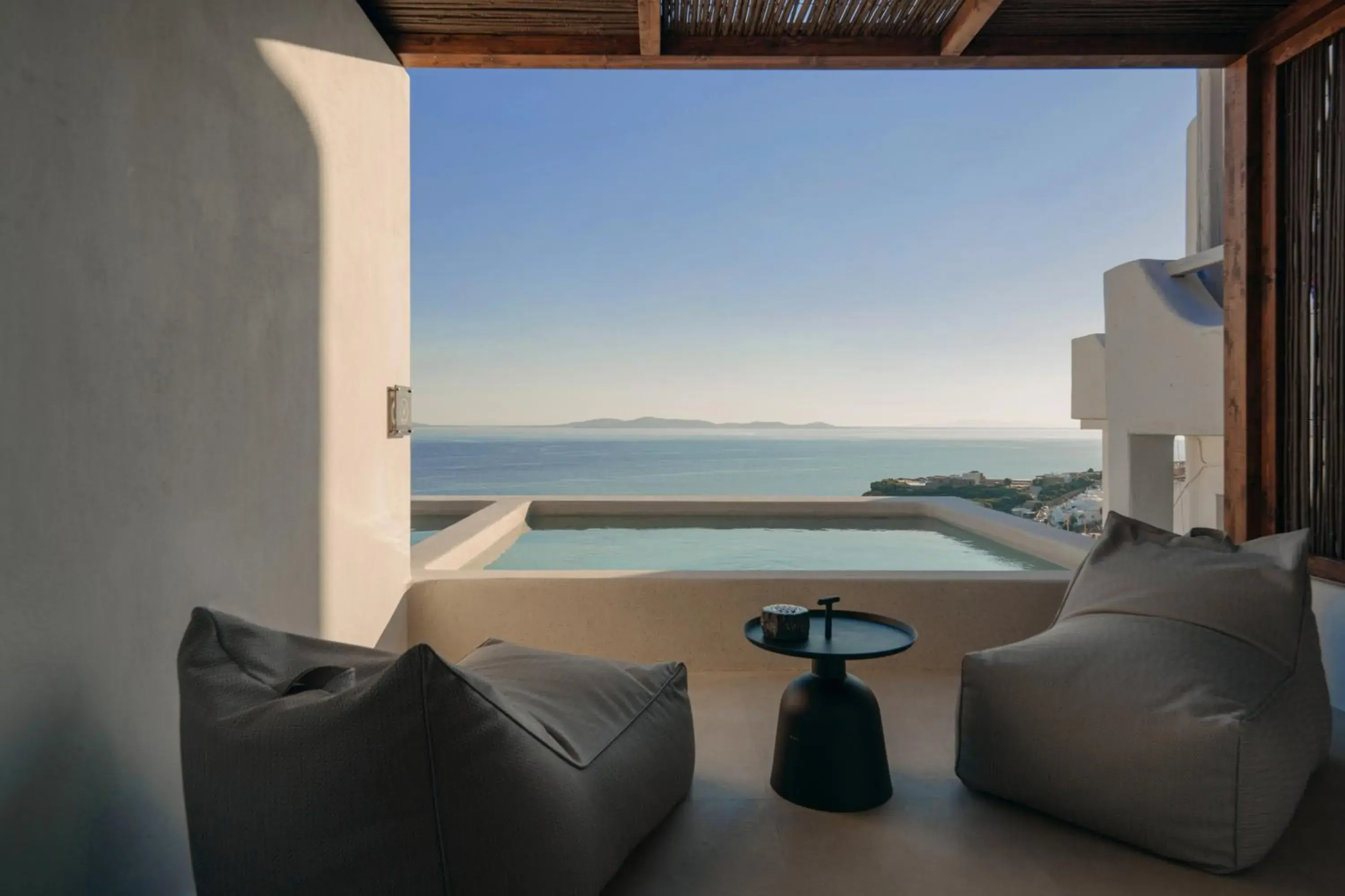 View (from property/room) in Bard De Sol View (from property/room) in Bard De Sol