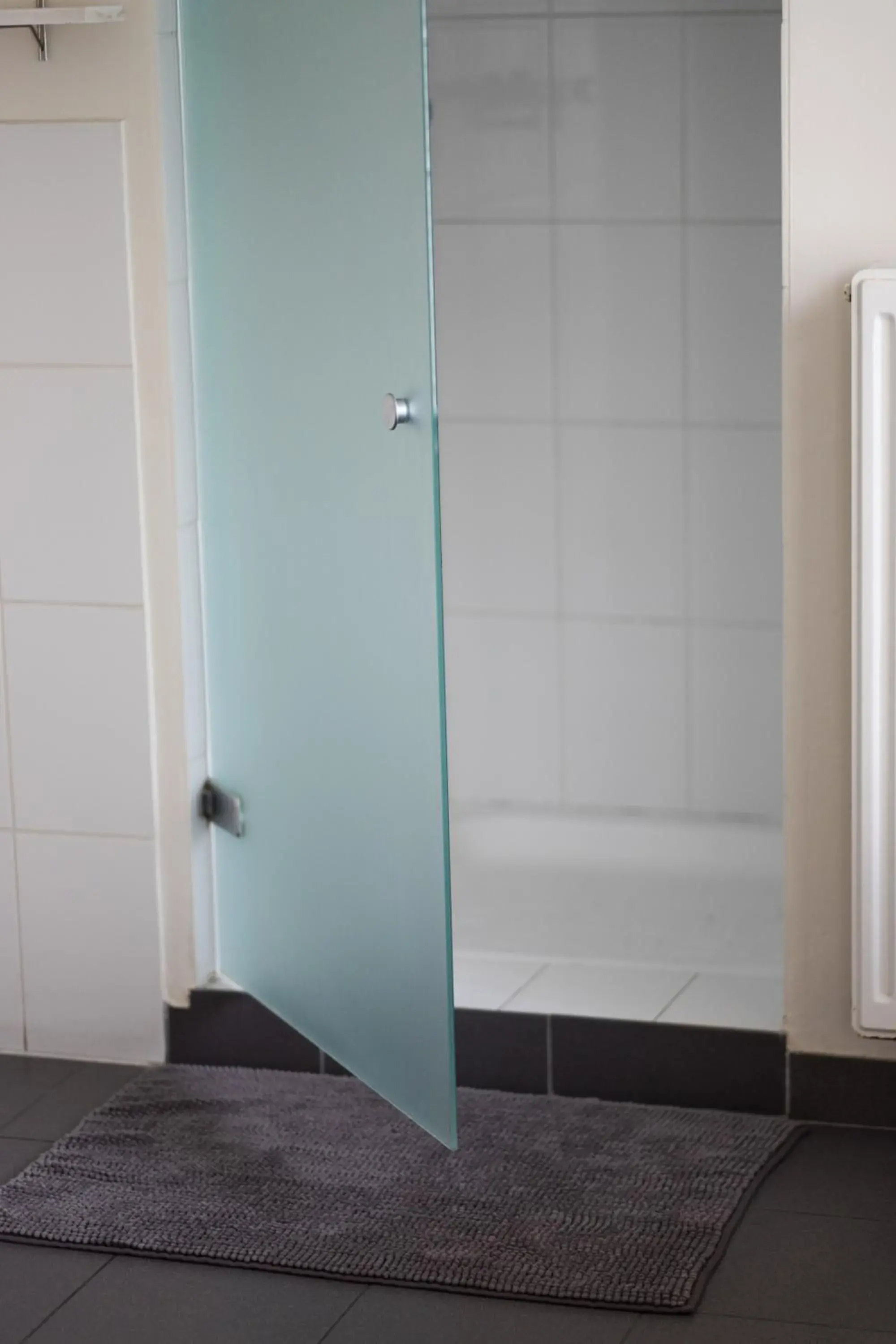 Studio - single occupancy in B&B Tempelhof Studio - single occupancy in B&B Tempelhof