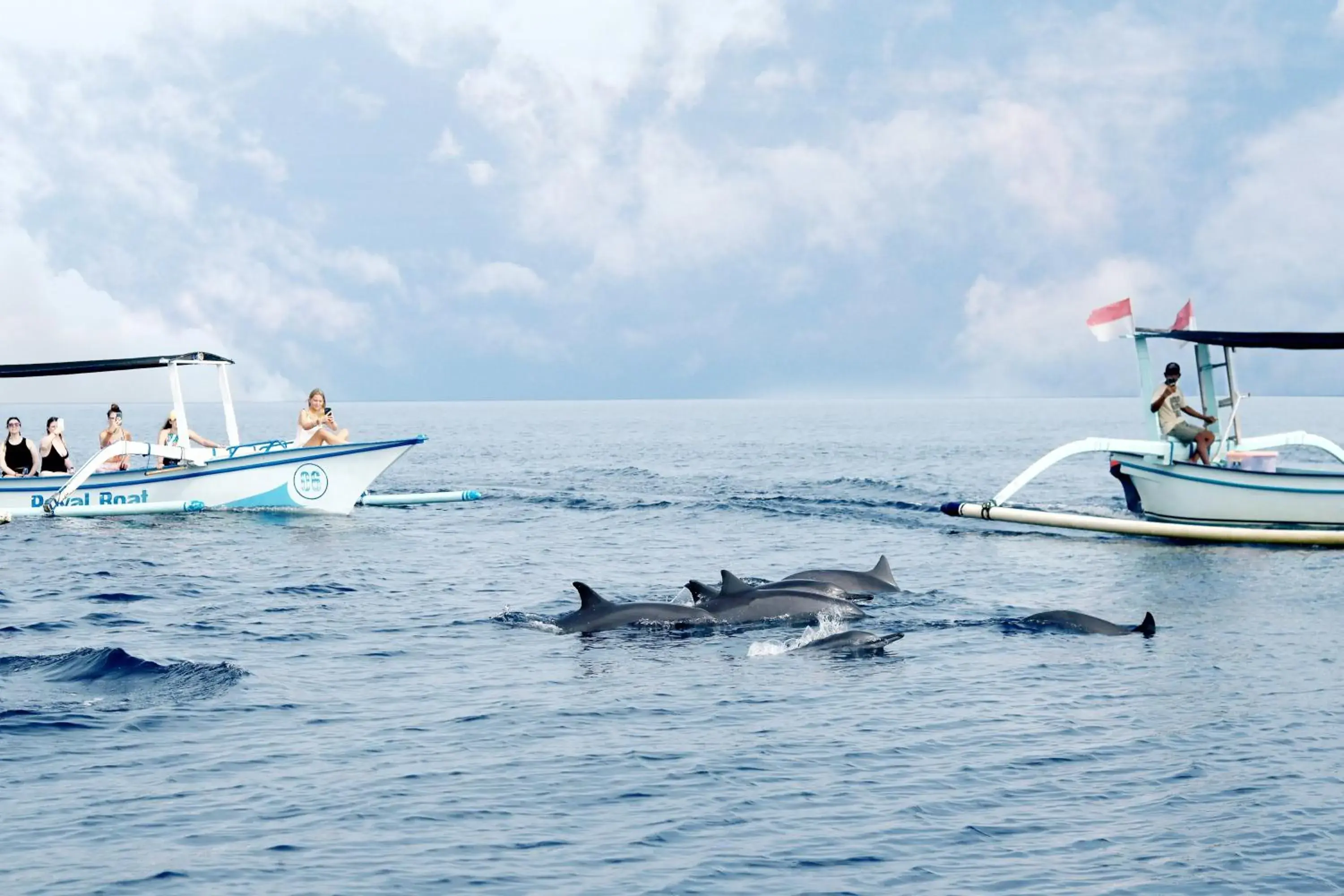 The Grand Villandra Resort Lovina The Grand Villandra Resort Lovina