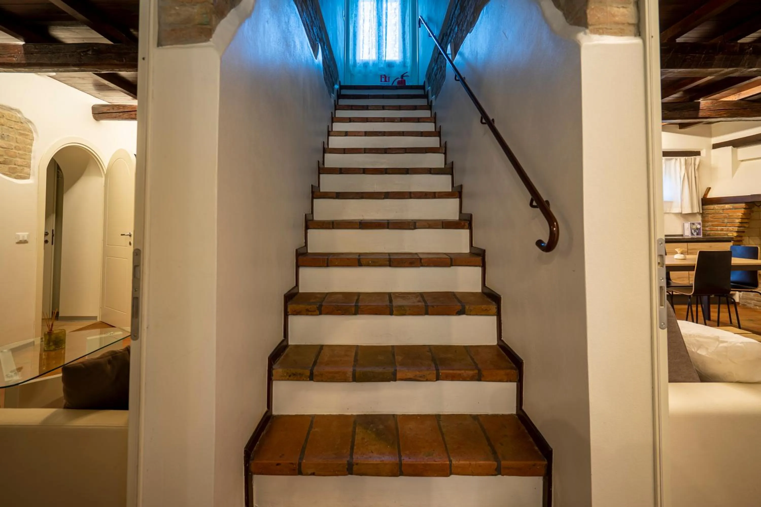 Villa Ca' Viola Rimini