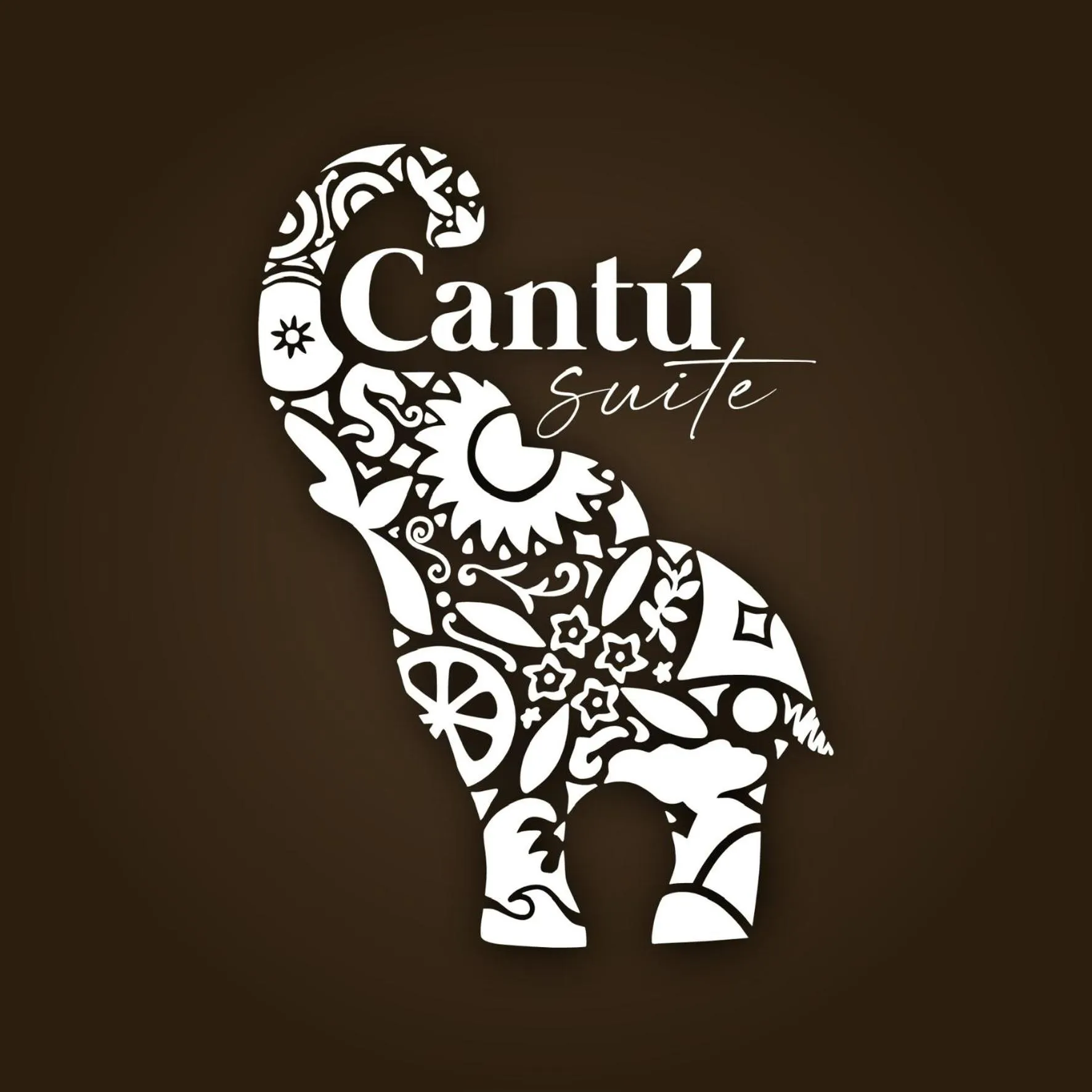 CANTU' SUITE