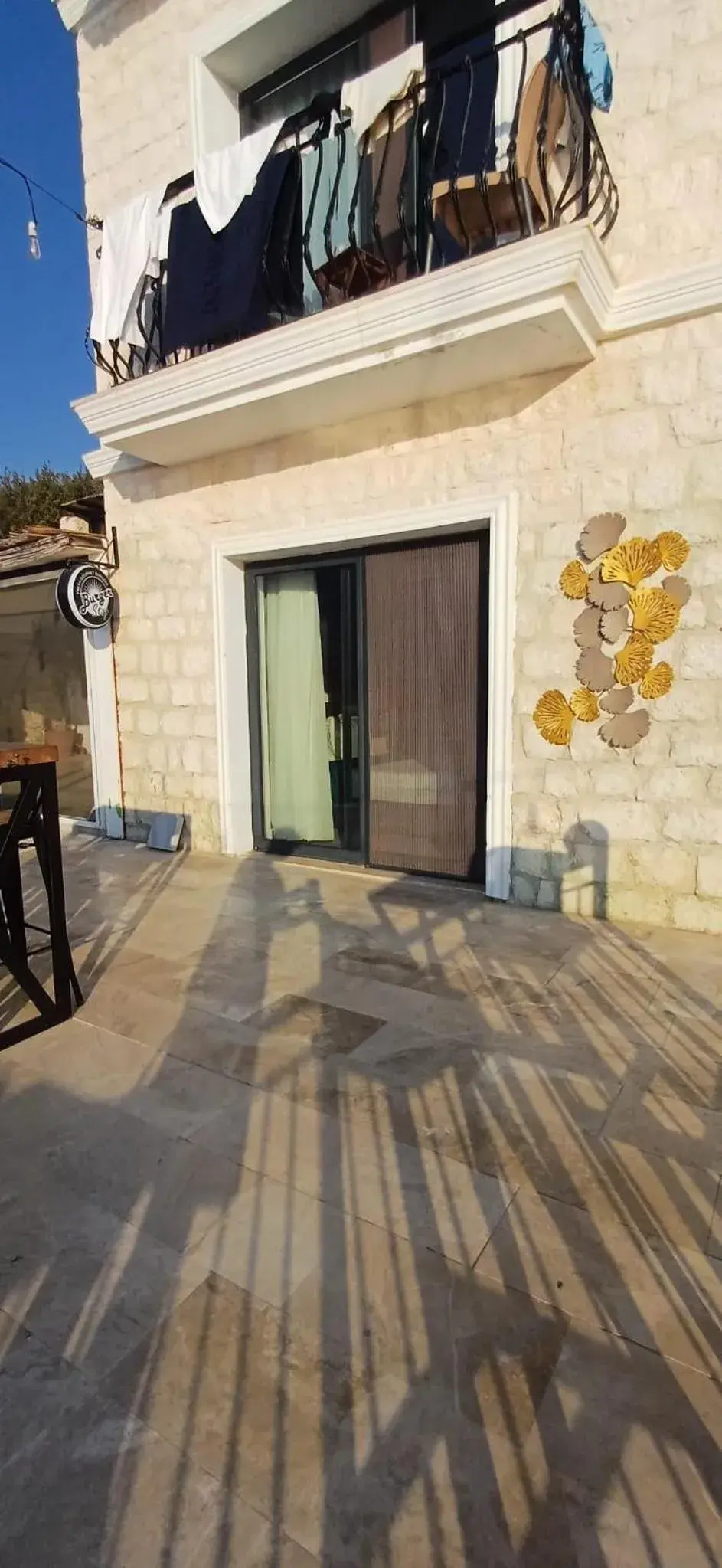 Gümüş Yazar Hotel Gümüş Yazar Hotel