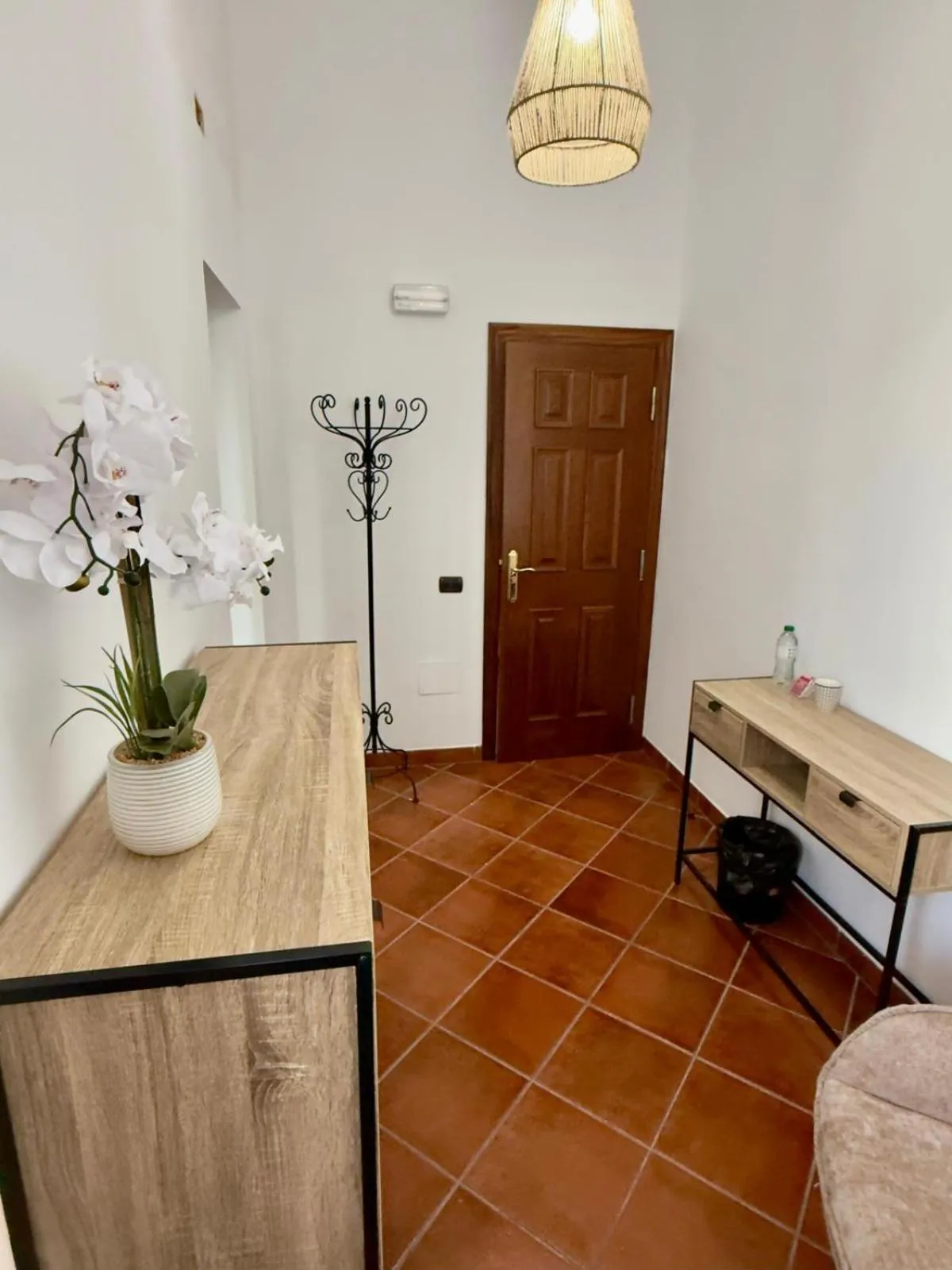 Hotel El Tejar & Spa