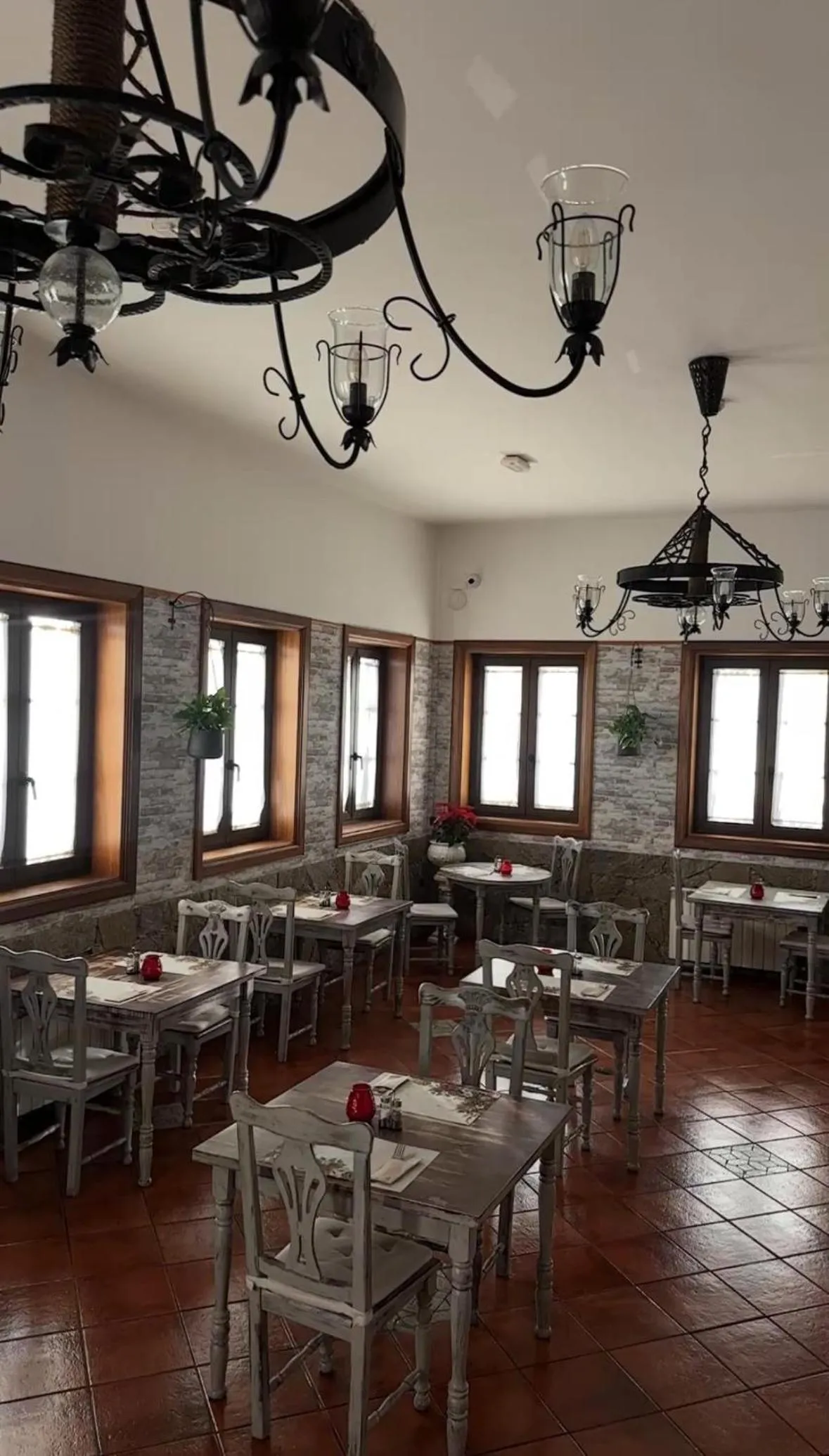 Hotel El Tejar & Spa