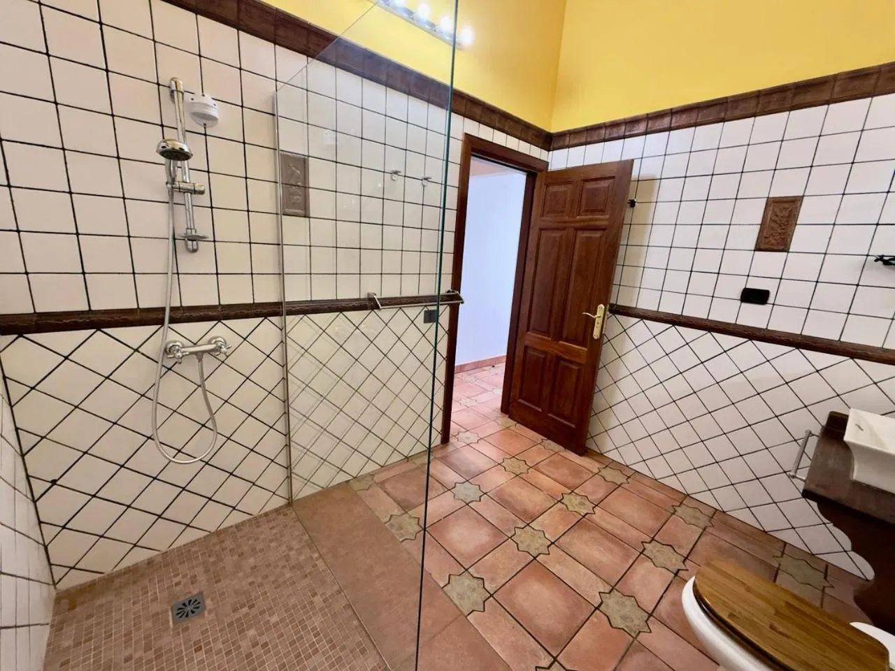 Hotel El Tejar & Spa