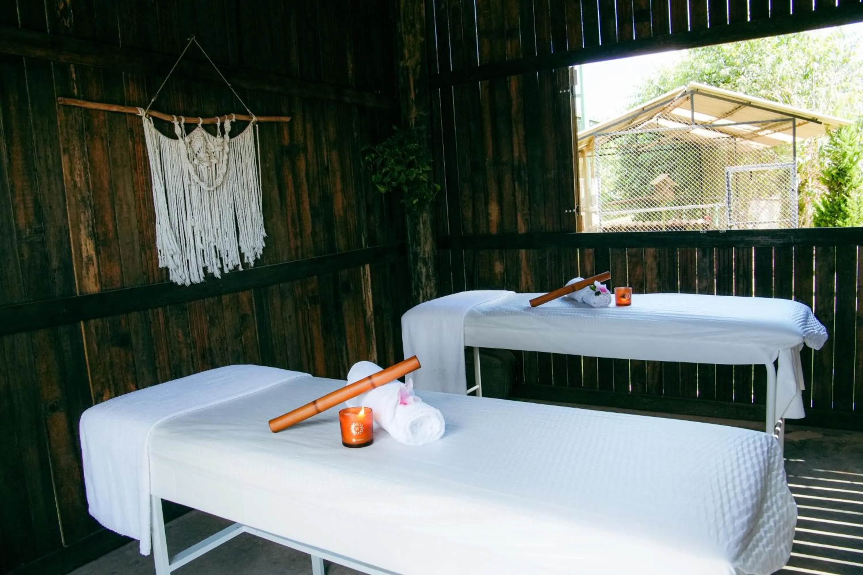 Spa and wellness centre/facilities in Cassino All Inclusive Resort Poços de Caldas By Nacional Inn