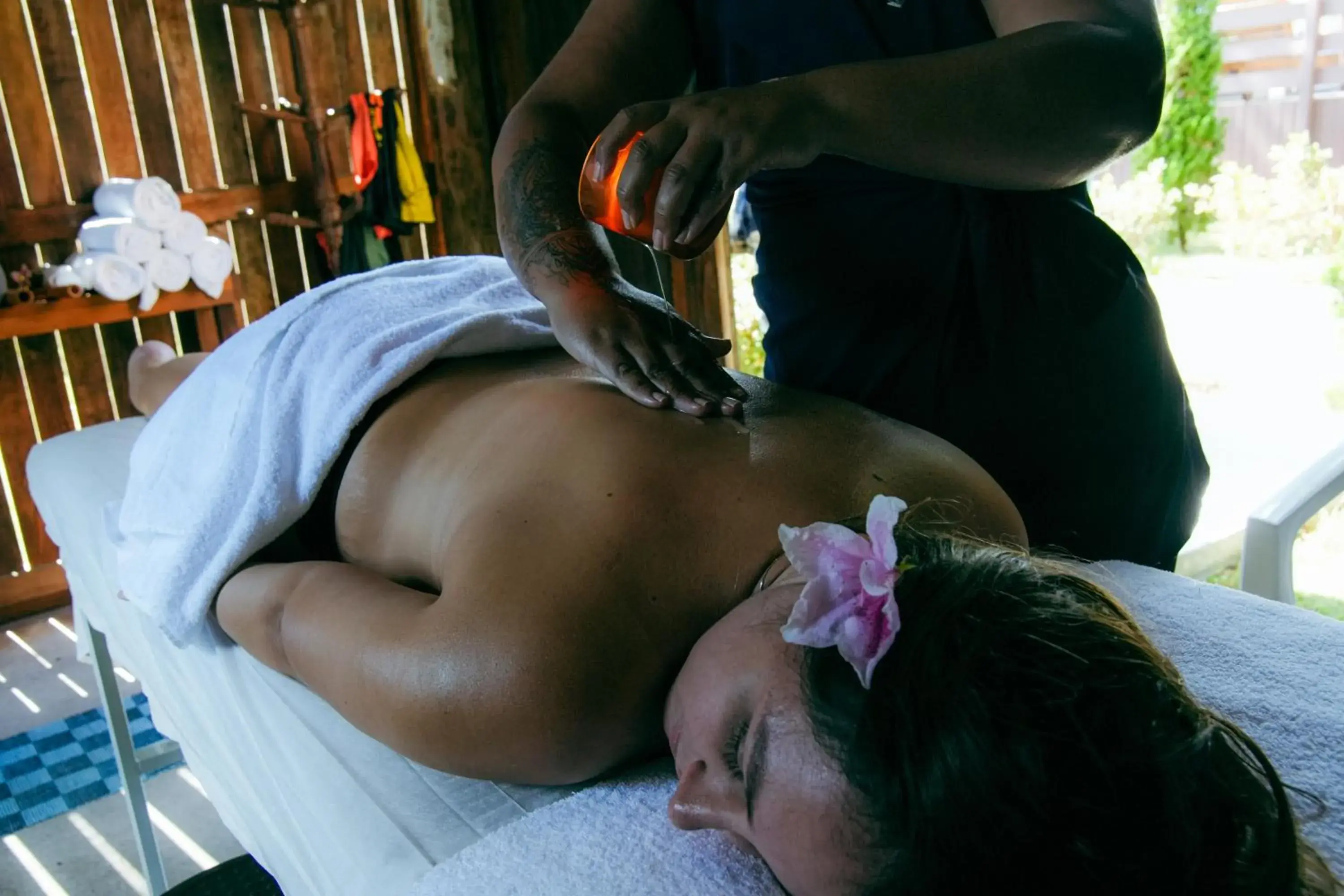 Spa and wellness centre/facilities in Cassino All Inclusive Resort Poços de Caldas By Nacional Inn Spa and wellness centre/facilities in Cassino All Inclusive Resort Poços de Caldas By Nacional Inn