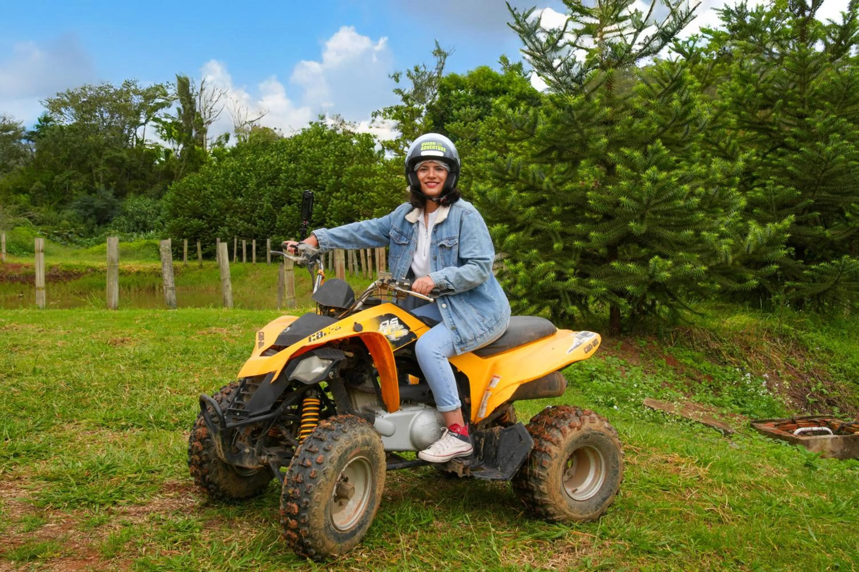 Activities in Cassino All Inclusive Resort Poços de Caldas By Nacional Inn