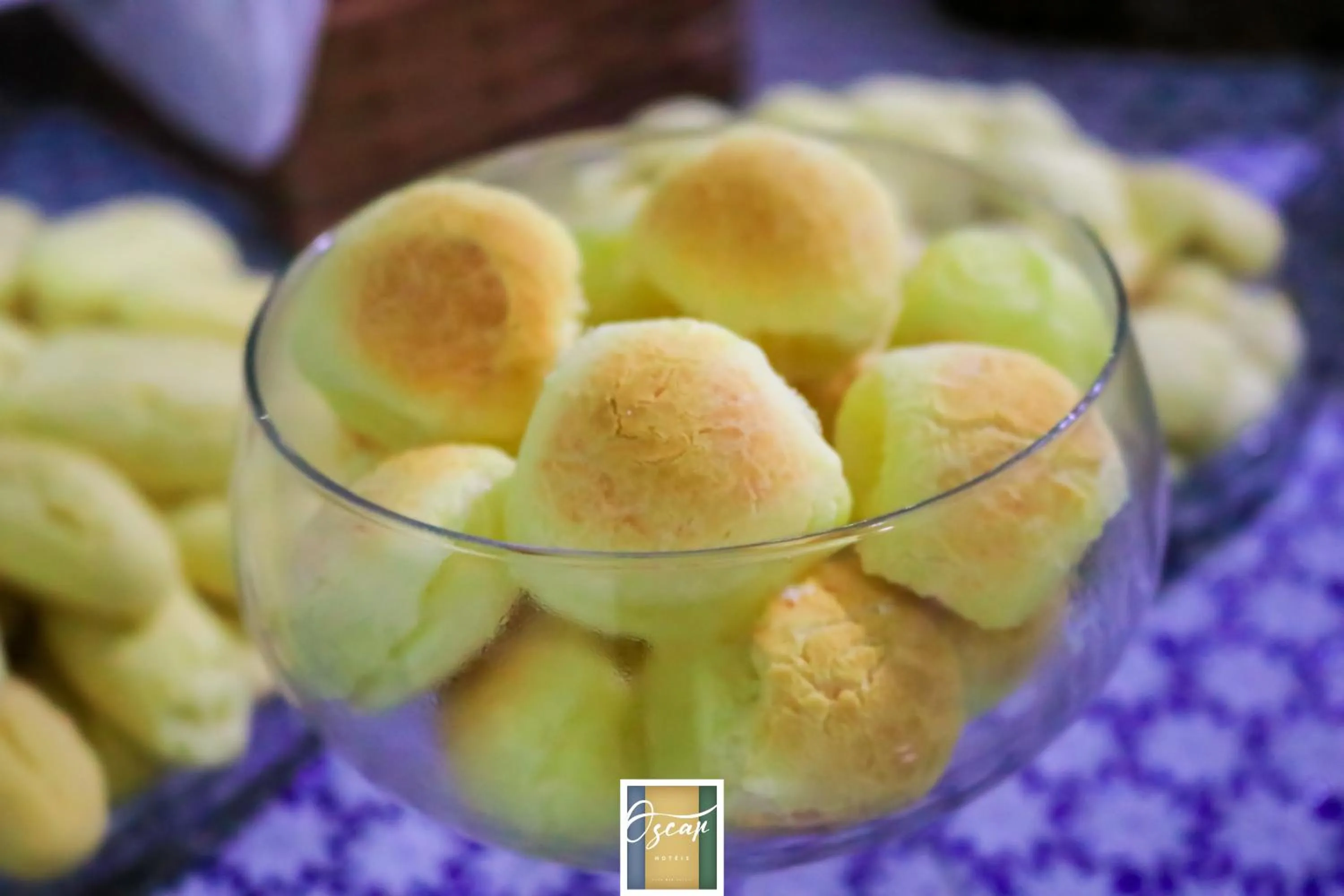 Hotel Oscar Econômico Montes Claros