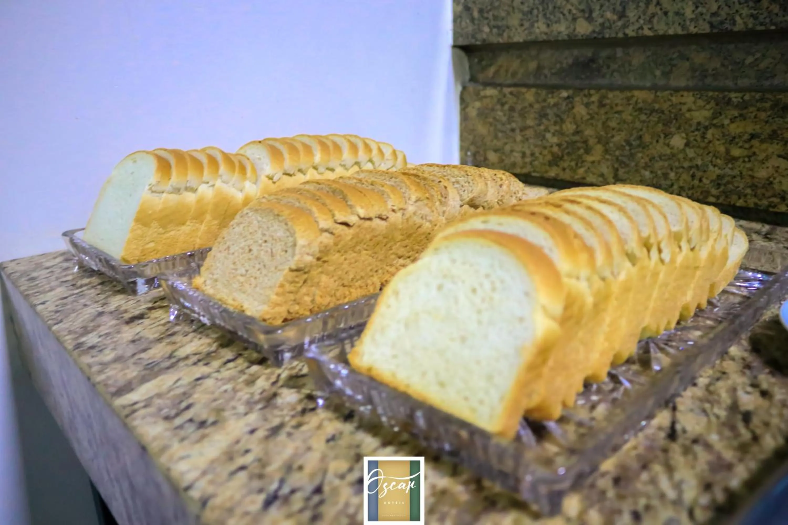 Hotel Oscar Econômico Montes Claros